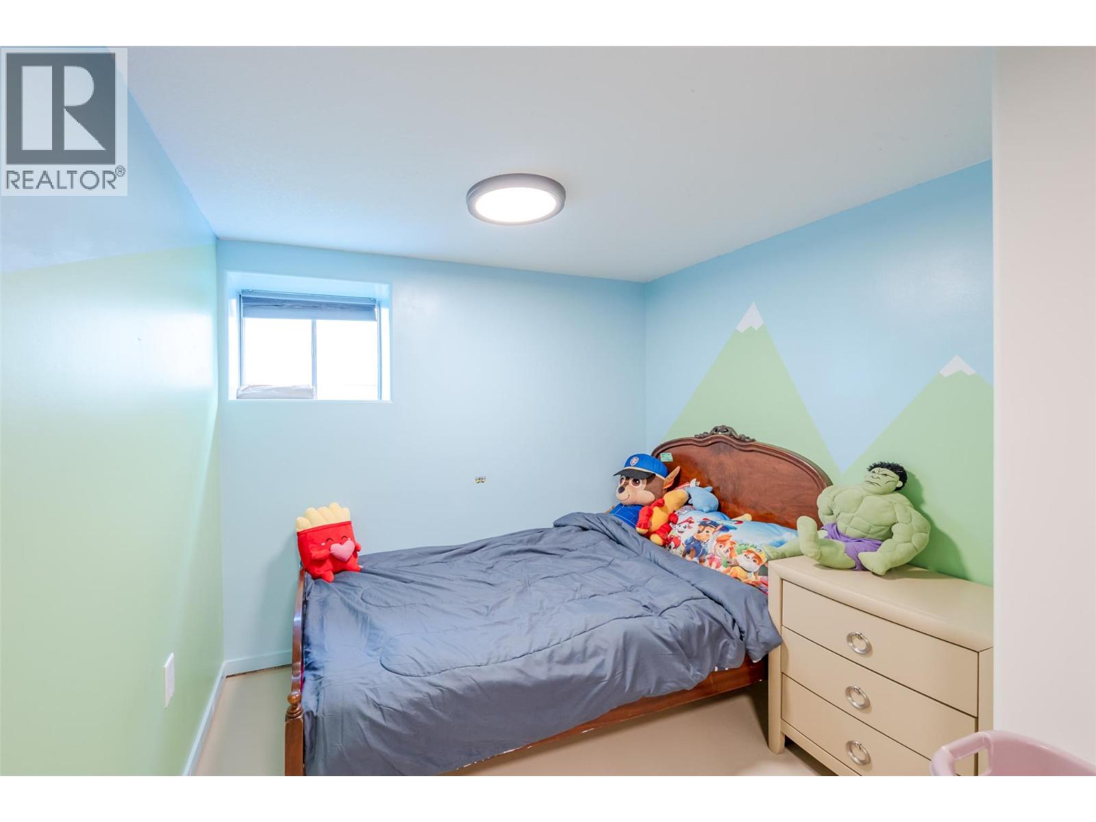 410 10th Avenue, Keremeos, British Columbia  V0X 1N3 - Photo 30 - 10381480