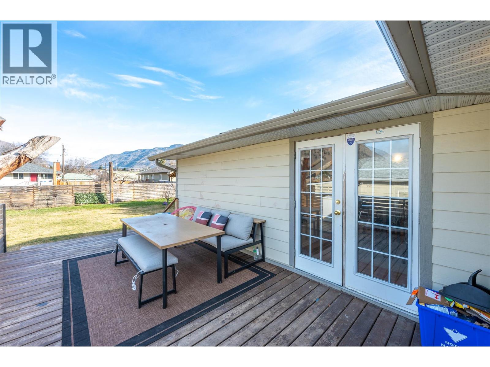410 10th Avenue, Keremeos, British Columbia  V0X 1N3 - Photo 35 - 10381480