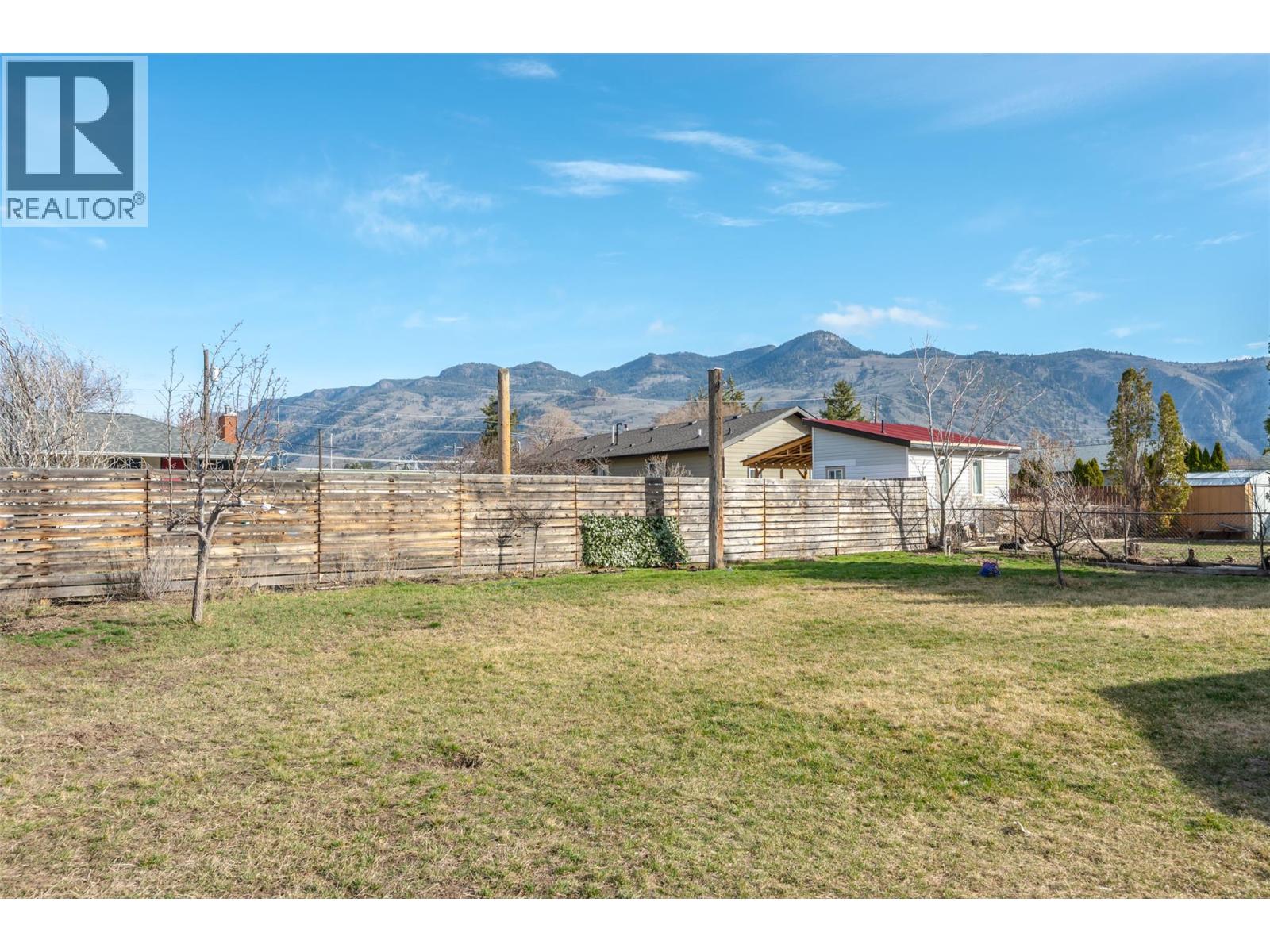 410 10th Avenue, Keremeos, British Columbia  V0X 1N3 - Photo 50 - 10381480