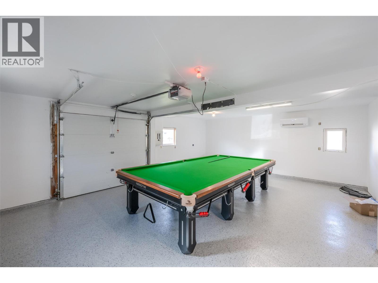 410 10th Avenue, Keremeos, British Columbia  V0X 1N3 - Photo 60 - 10381480