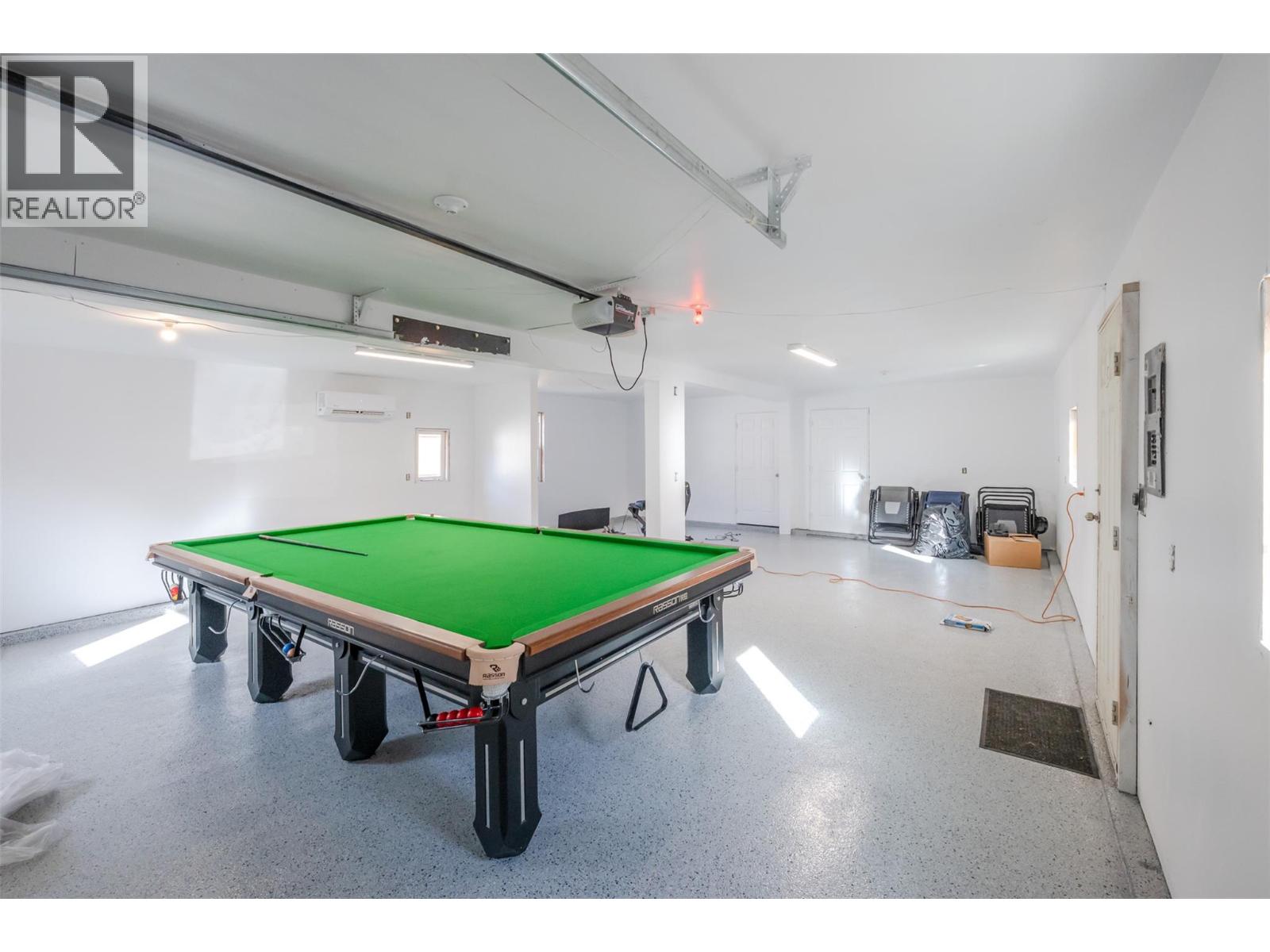 410 10th Avenue, Keremeos, British Columbia  V0X 1N3 - Photo 61 - 10381480