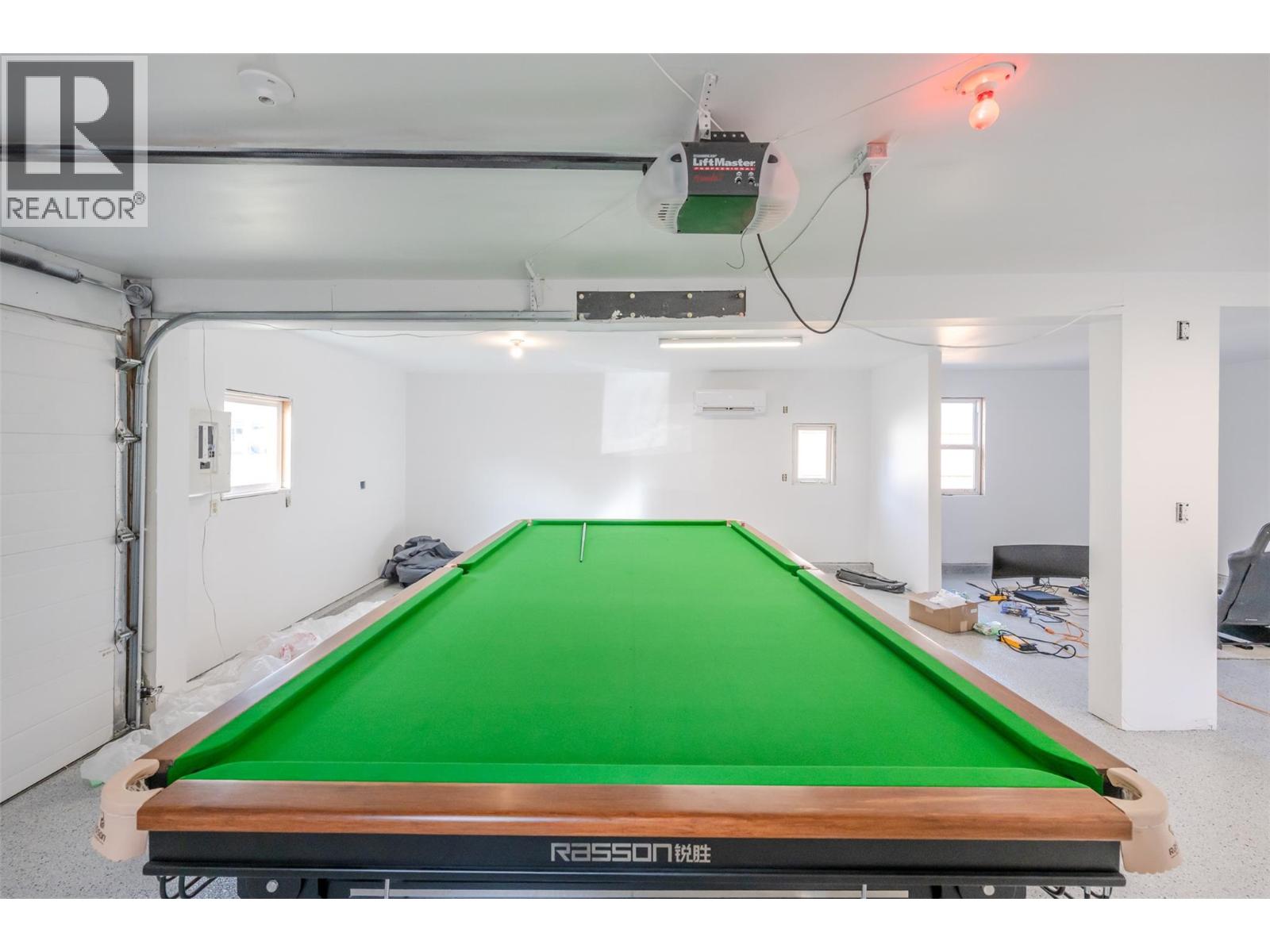 410 10th Avenue, Keremeos, British Columbia  V0X 1N3 - Photo 62 - 10381480