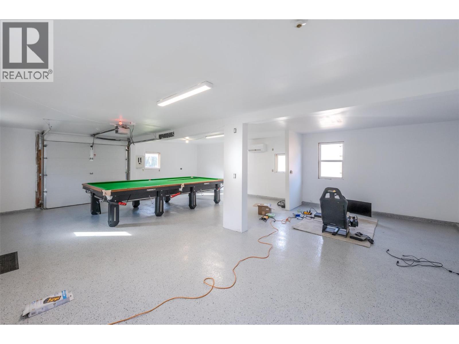 410 10th Avenue, Keremeos, British Columbia  V0X 1N3 - Photo 63 - 10381480