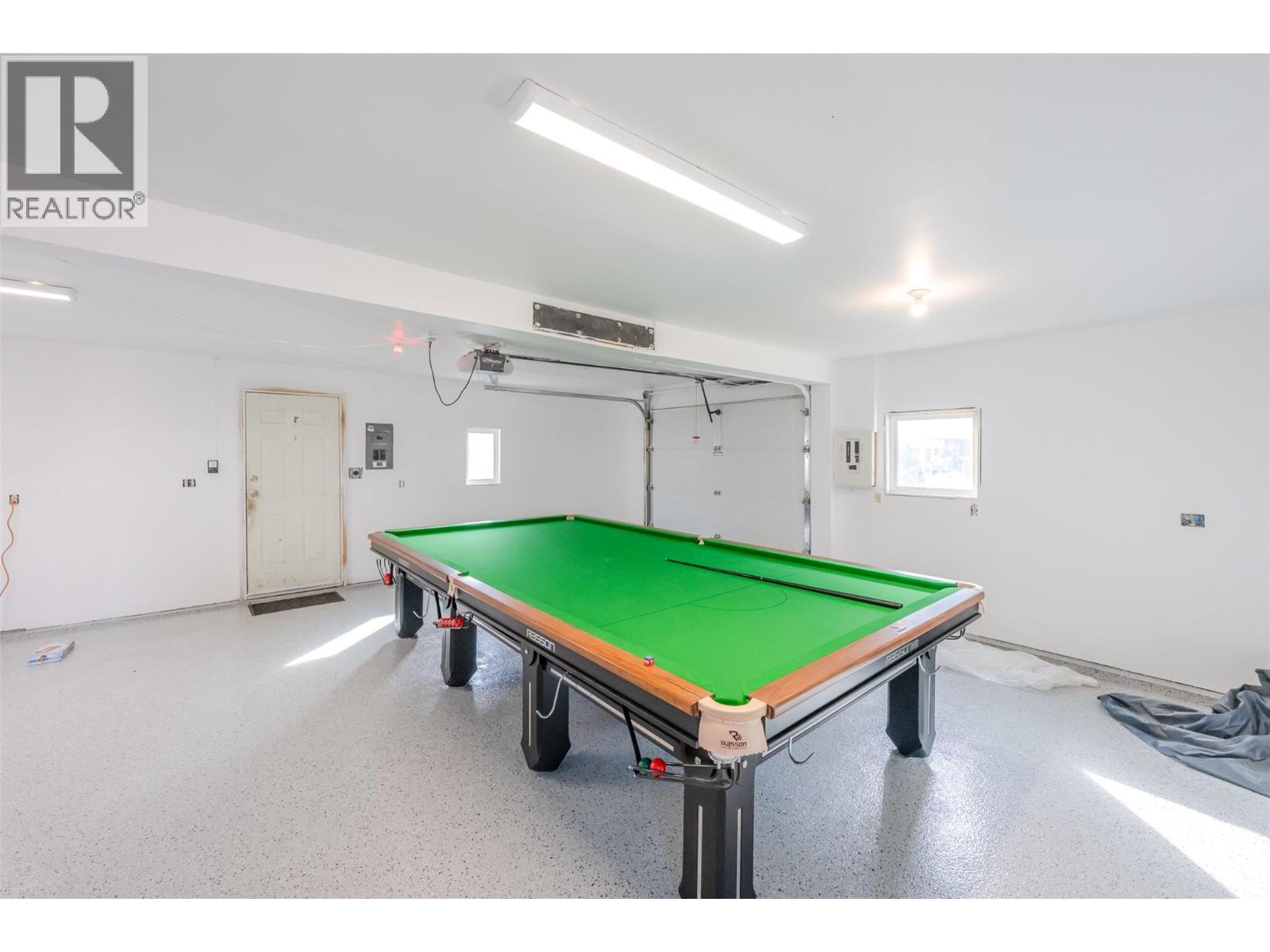 410 10th Avenue, Keremeos, British Columbia  V0X 1N3 - Photo 65 - 10381480