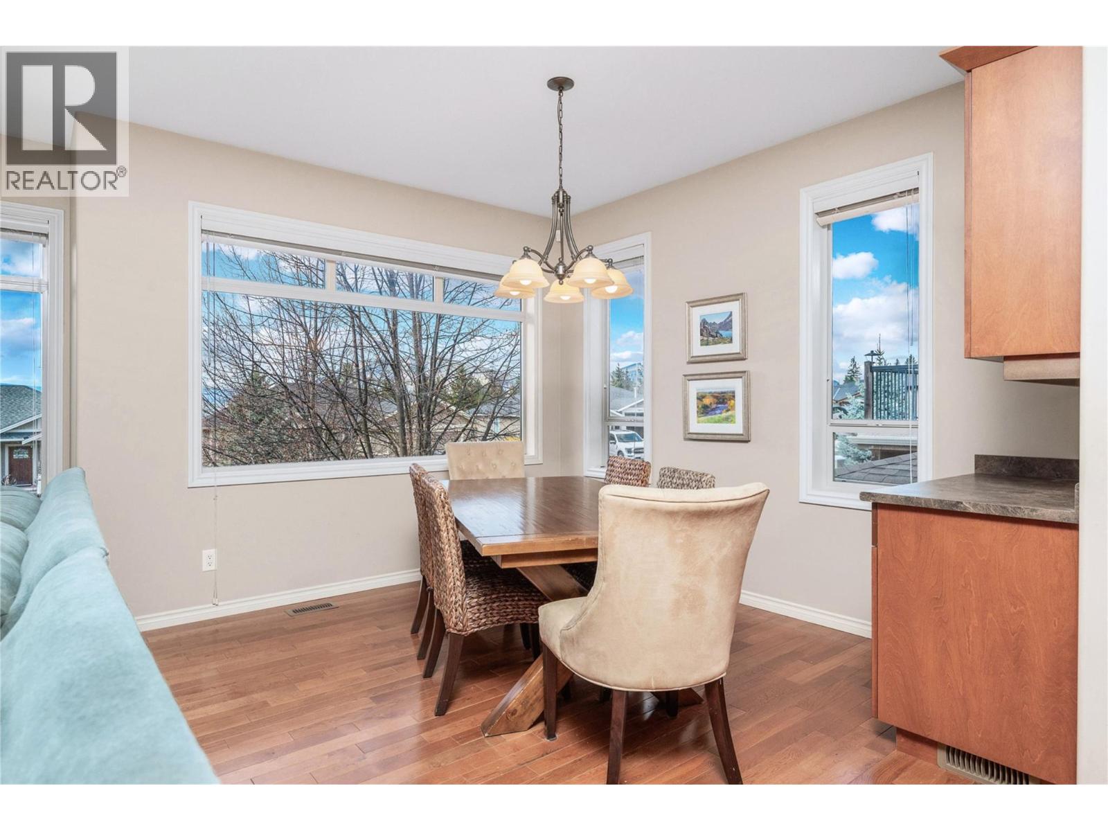 1060 17 Street Se, Salmon Arm, British Columbia  V1E 0A4 - Photo 10 - 10381245