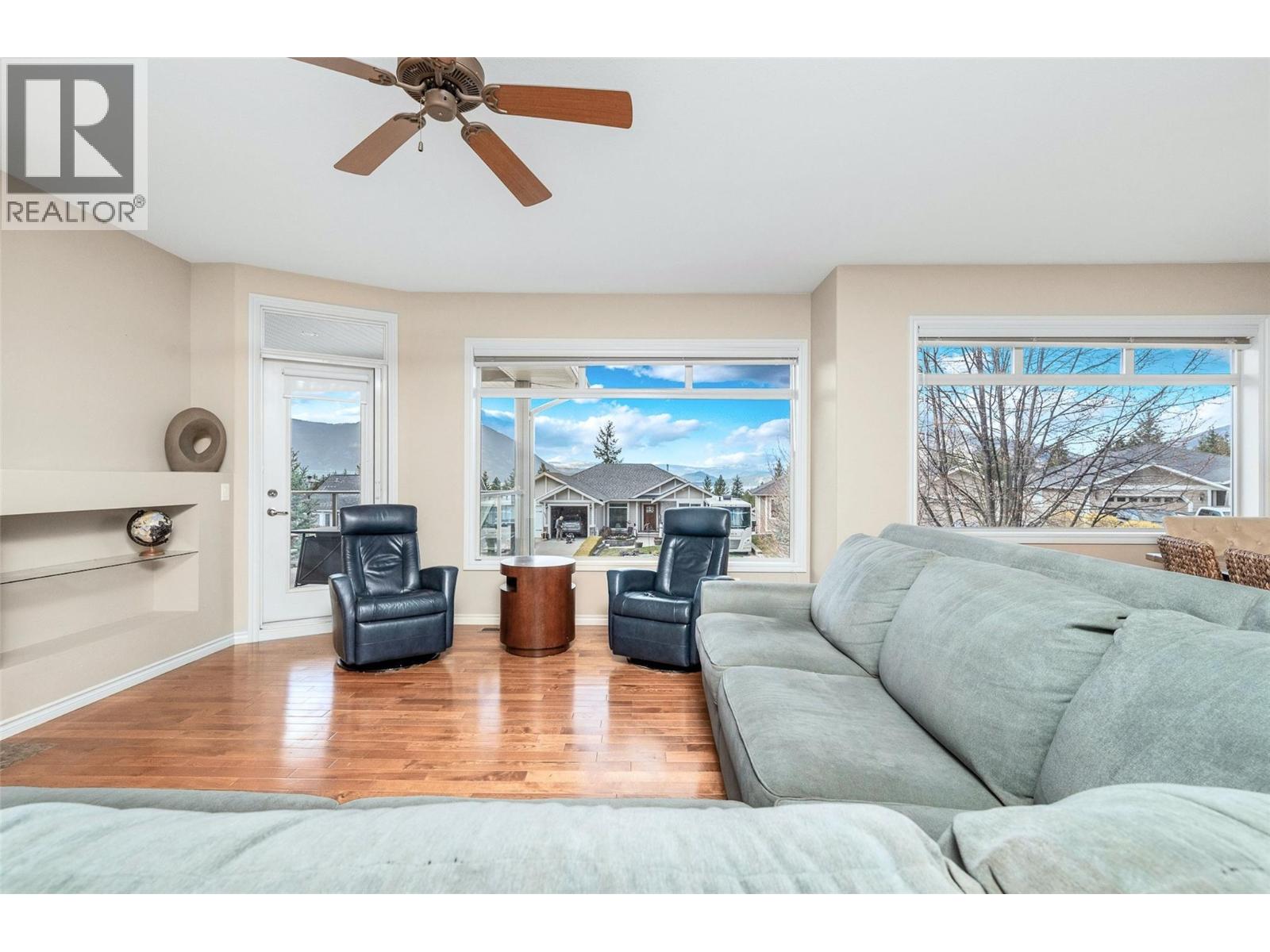 1060 17 Street Se, Salmon Arm, British Columbia  V1E 0A4 - Photo 11 - 10381245