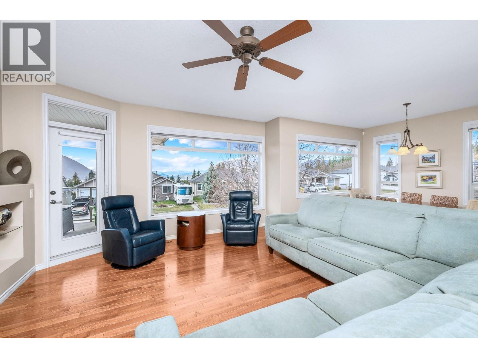 1060 17 Street Se, Salmon Arm, British Columbia  V1E 0A4 - Photo 12 - 10381245