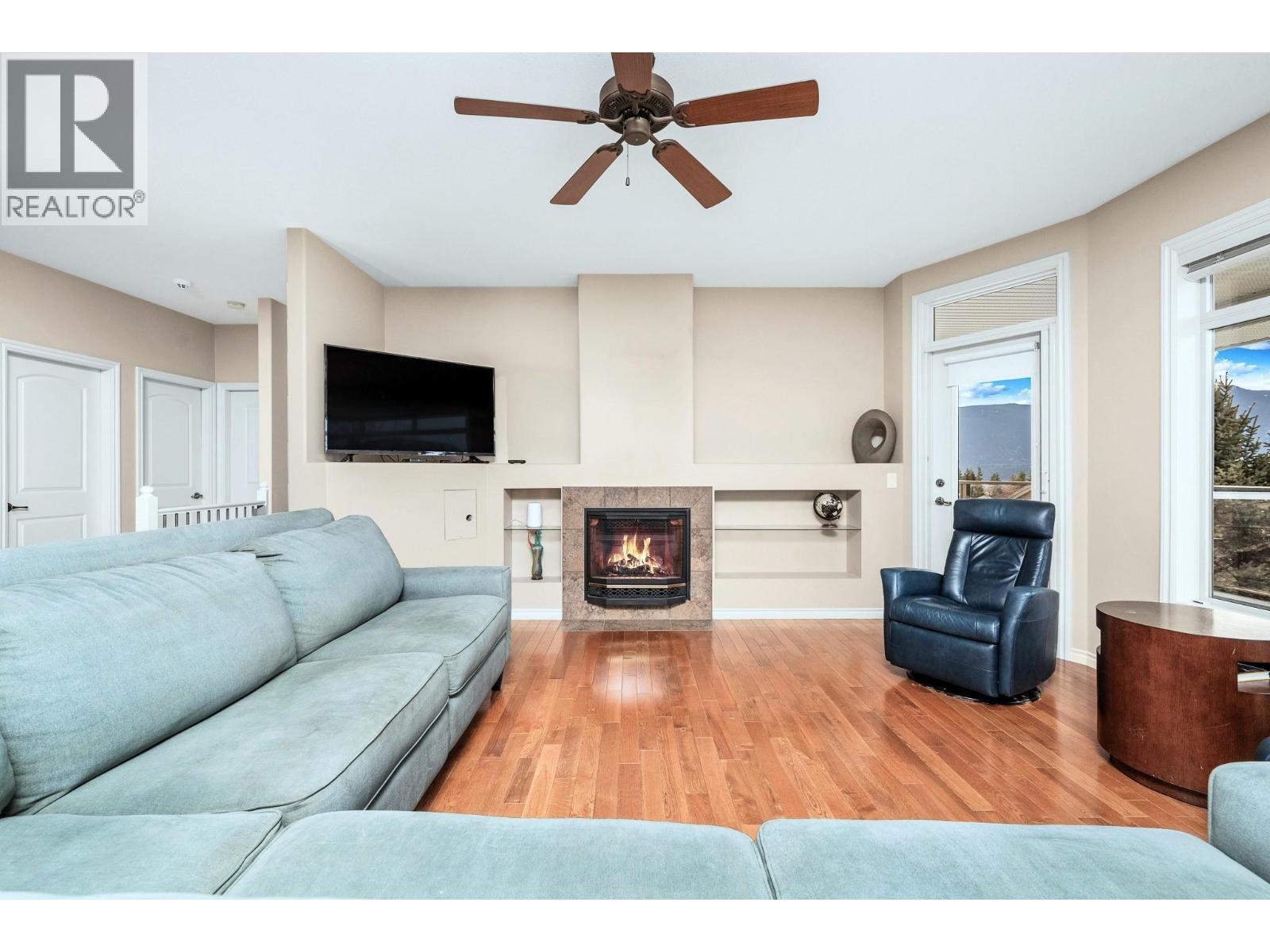 1060 17 Street Se, Salmon Arm, British Columbia  V1E 0A4 - Photo 13 - 10381245