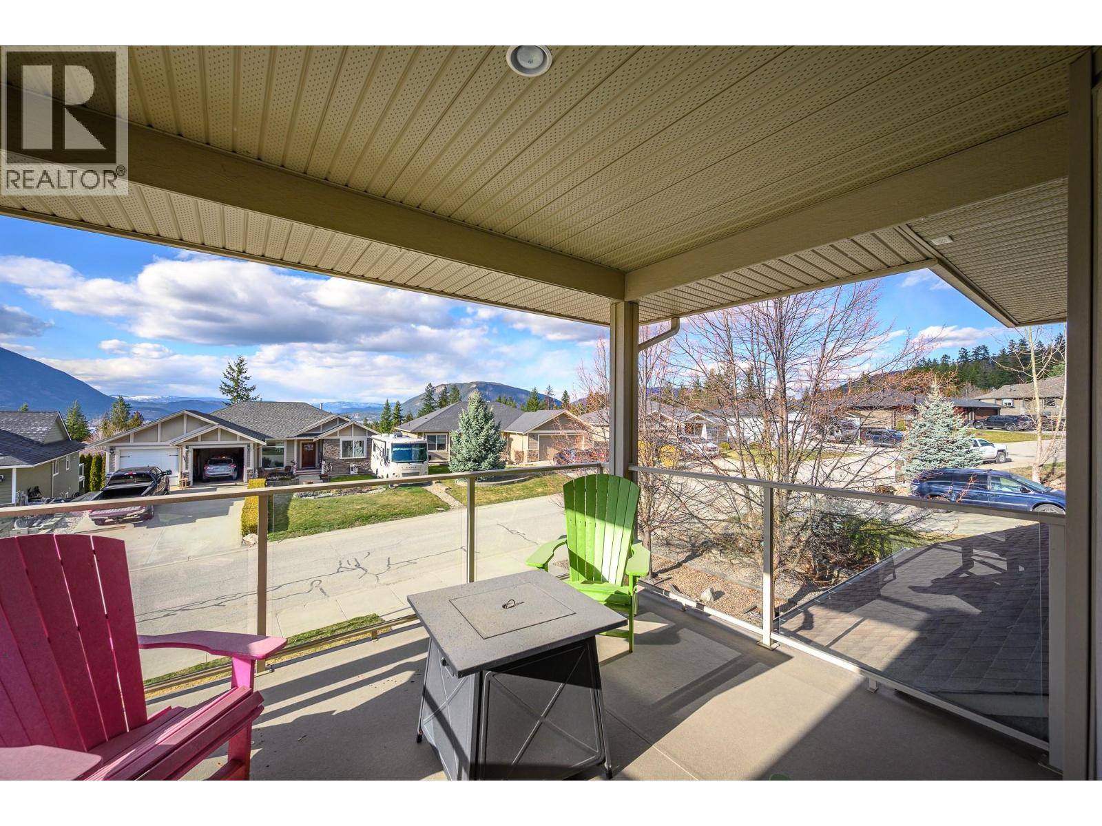 1060 17 Street Se, Salmon Arm, British Columbia  V1E 0A4 - Photo 15 - 10381245