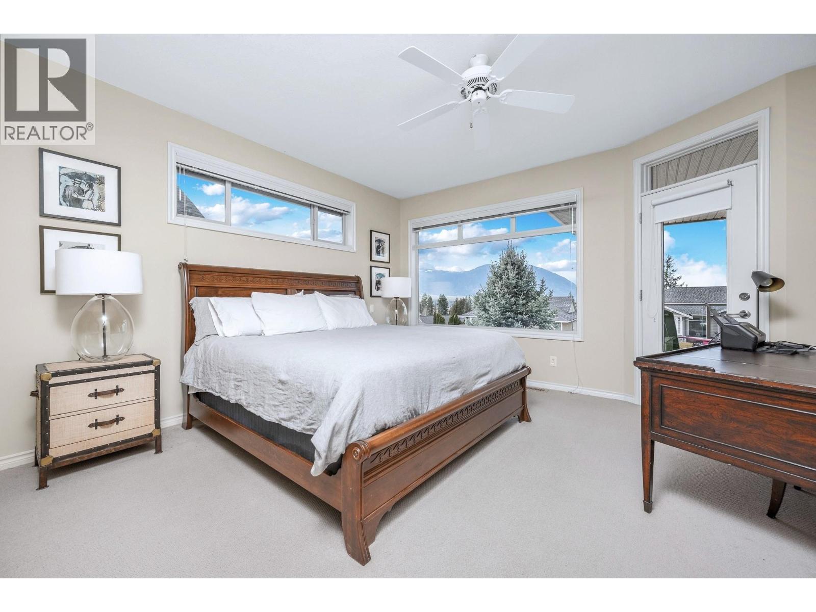 1060 17 Street Se, Salmon Arm, British Columbia  V1E 0A4 - Photo 17 - 10381245