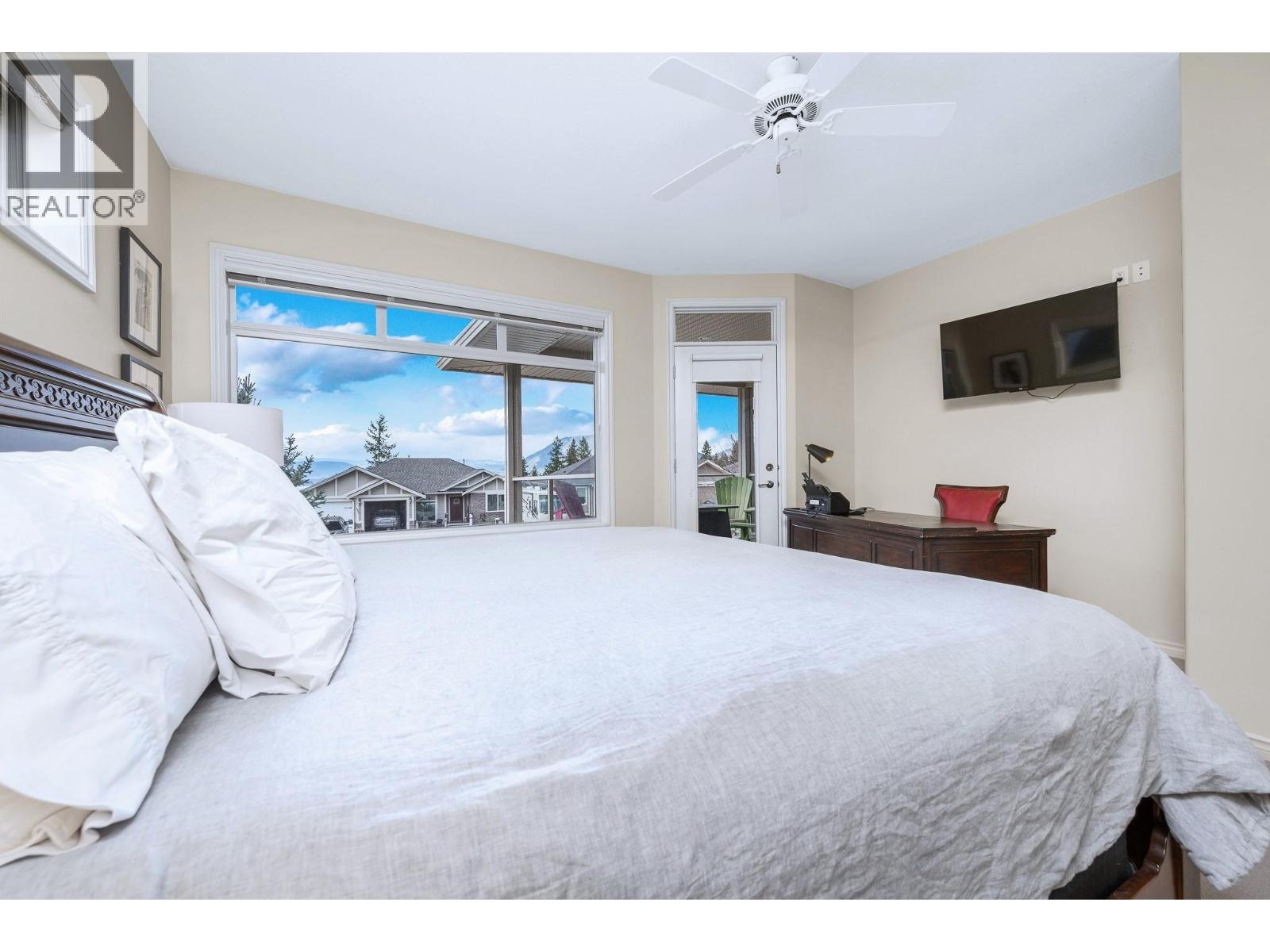 1060 17 Street Se, Salmon Arm, British Columbia  V1E 0A4 - Photo 18 - 10381245