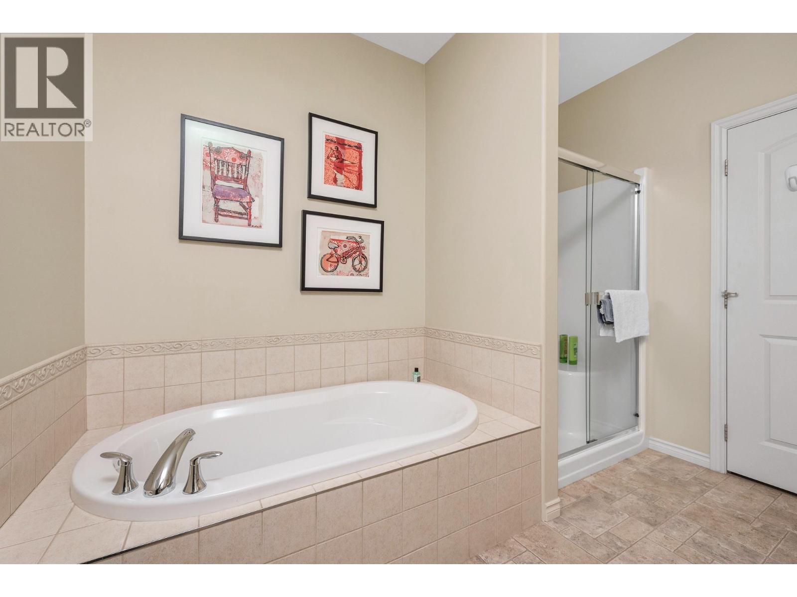 1060 17 Street Se, Salmon Arm, British Columbia  V1E 0A4 - Photo 19 - 10381245