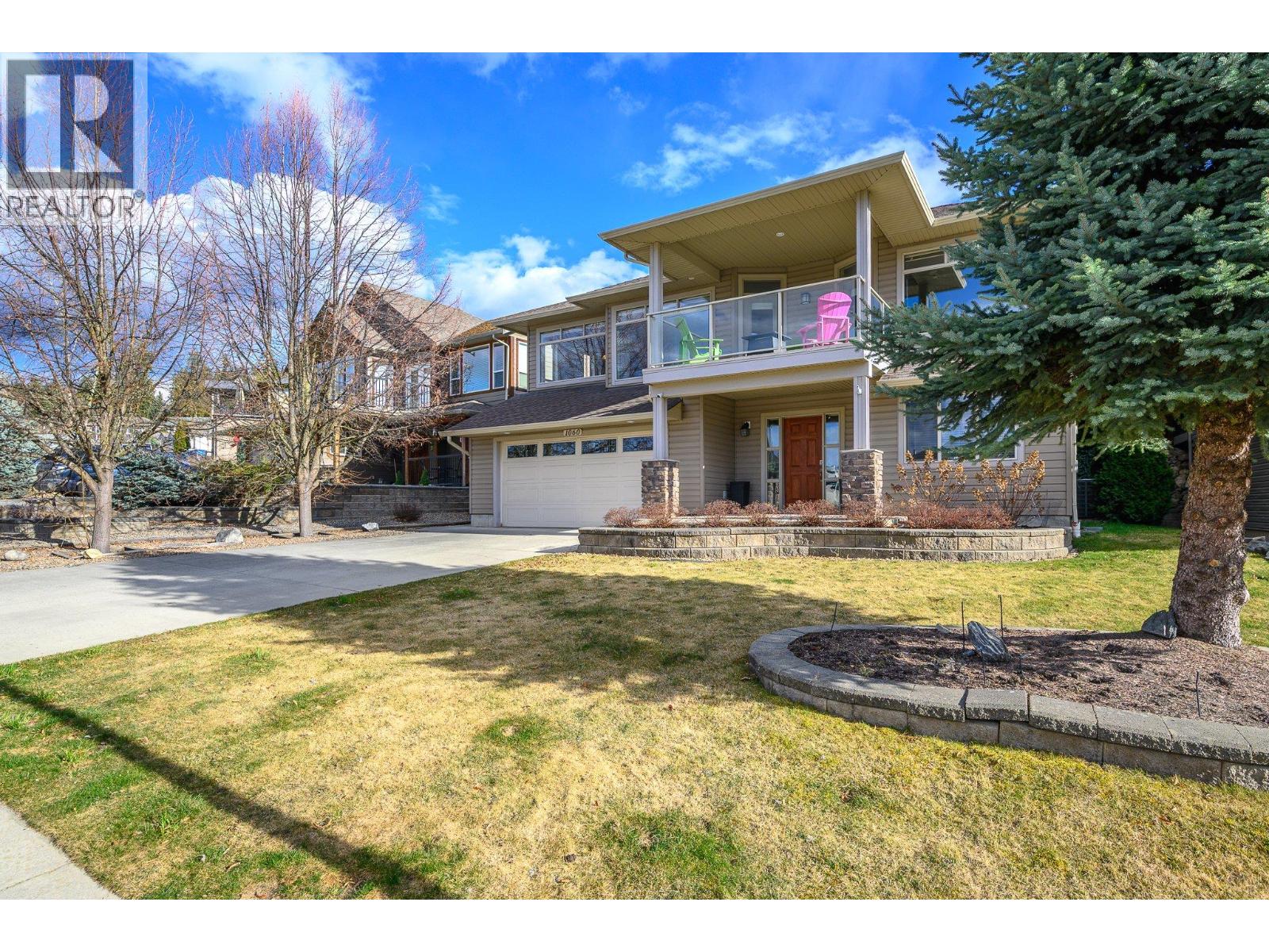 1060 17 Street Se, Salmon Arm, British Columbia  V1E 0A4 - Photo 2 - 10381245