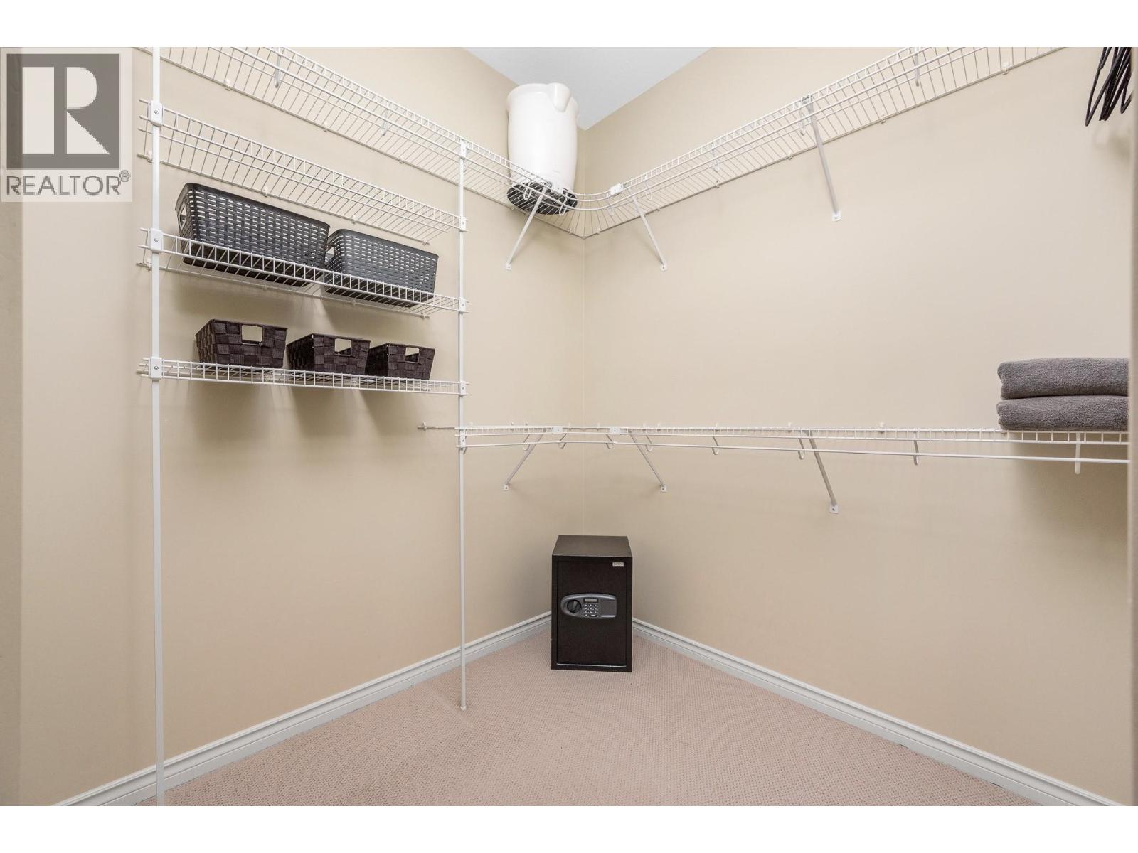 1060 17 Street Se, Salmon Arm, British Columbia  V1E 0A4 - Photo 21 - 10381245