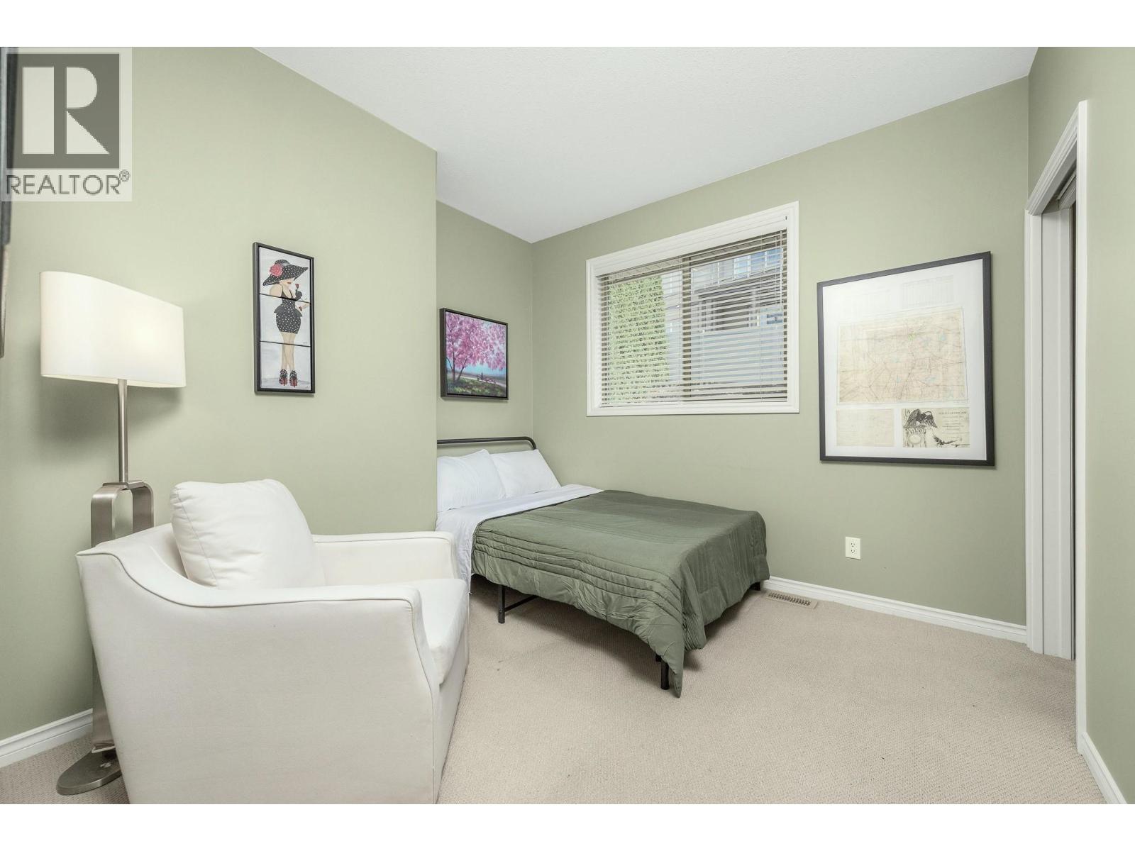 1060 17 Street Se, Salmon Arm, British Columbia  V1E 0A4 - Photo 22 - 10381245