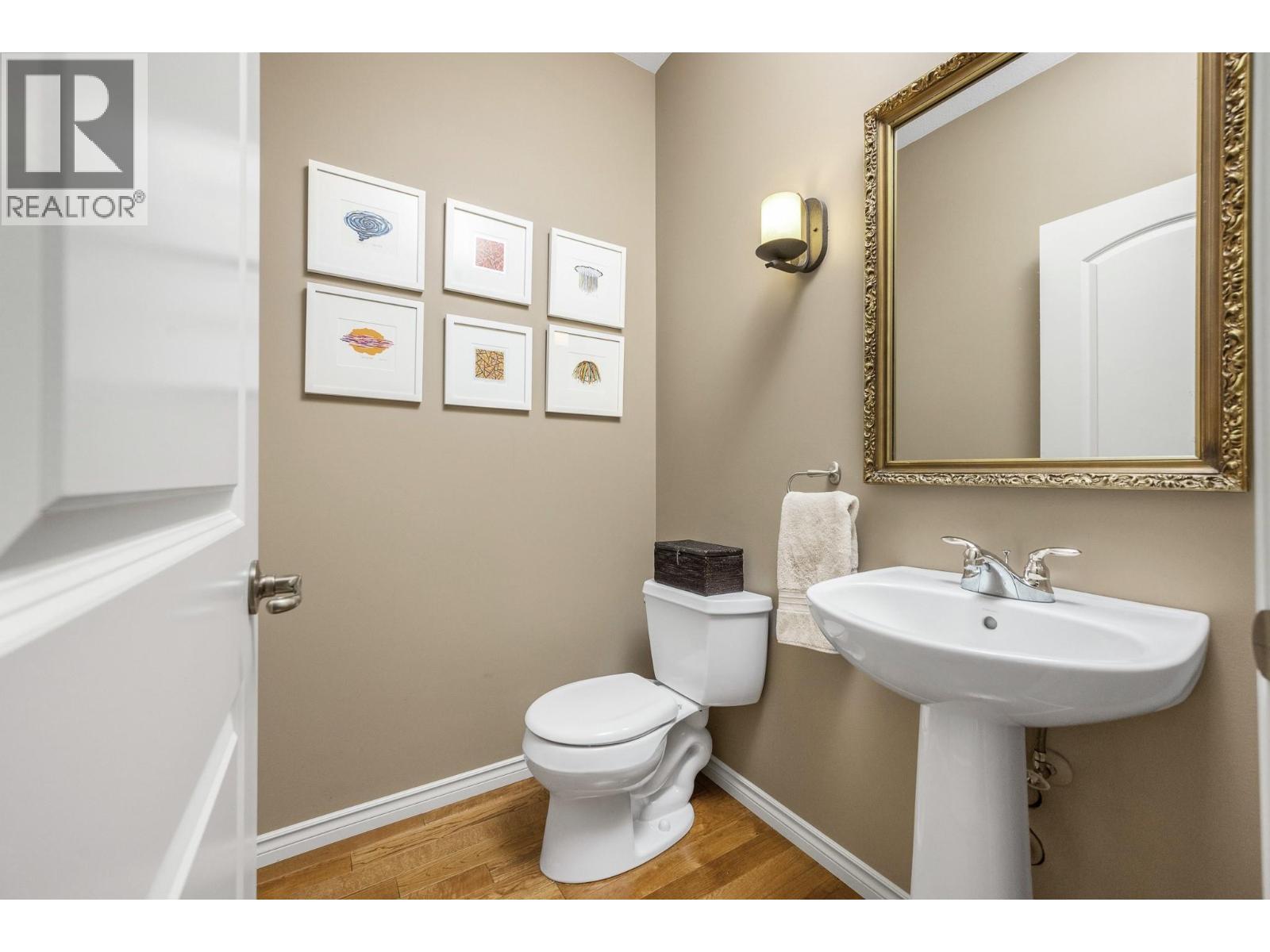 1060 17 Street Se, Salmon Arm, British Columbia  V1E 0A4 - Photo 23 - 10381245