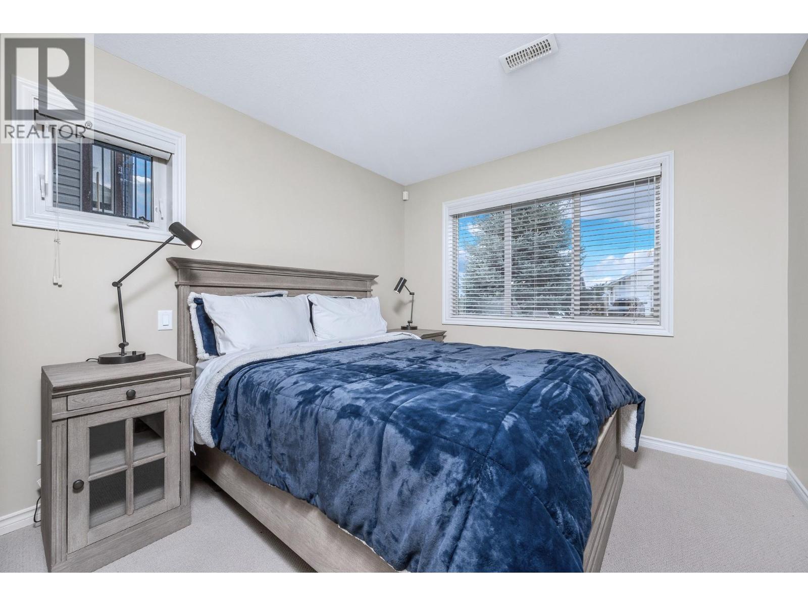 1060 17 Street Se, Salmon Arm, British Columbia  V1E 0A4 - Photo 24 - 10381245