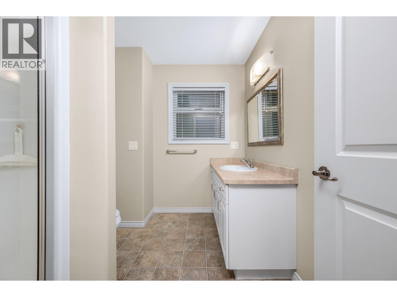 1060 17 Street Se, Salmon Arm, British Columbia  V1E 0A4 - Photo 25 - 10381245