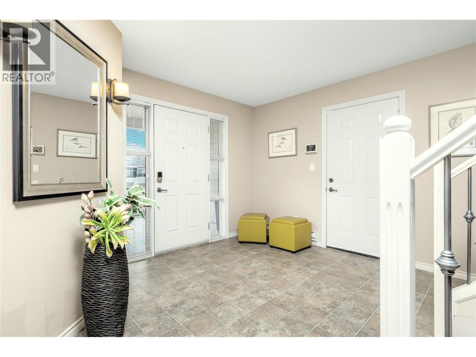 1060 17 Street Se, Salmon Arm, British Columbia  V1E 0A4 - Photo 27 - 10381245