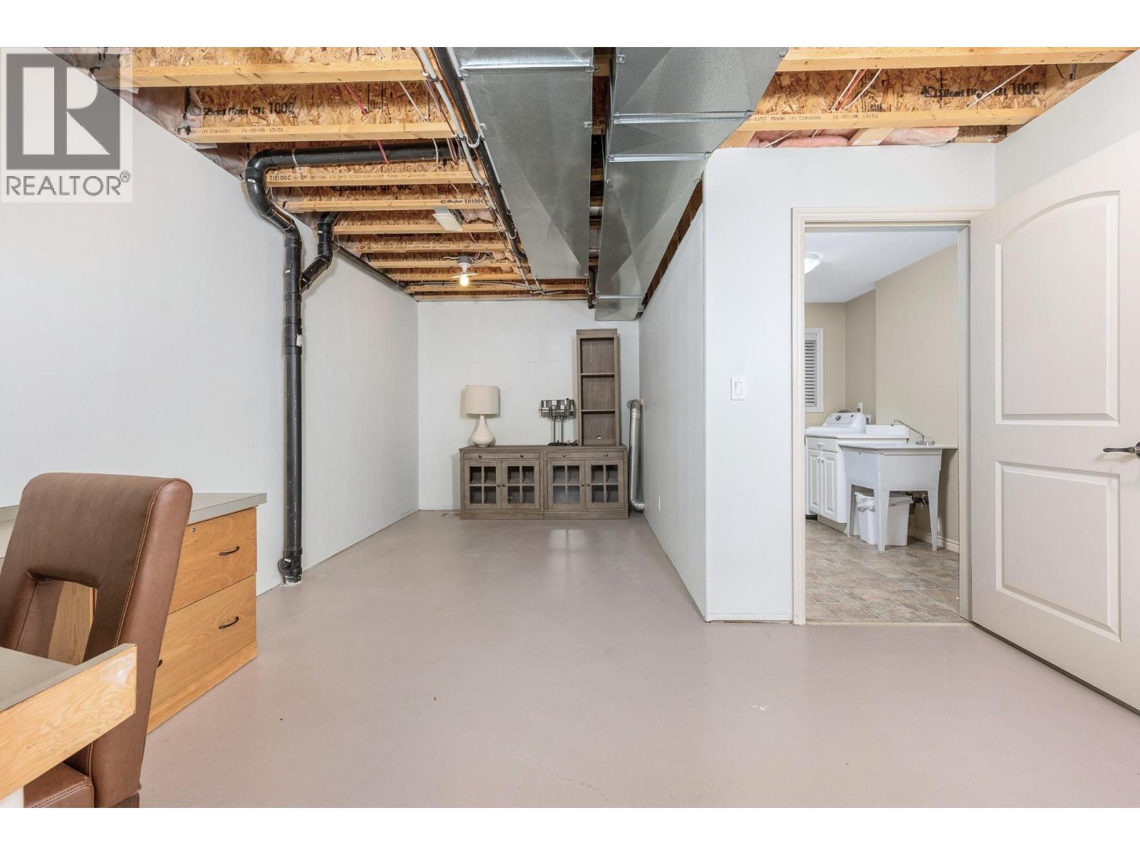 1060 17 Street Se, Salmon Arm, British Columbia  V1E 0A4 - Photo 28 - 10381245