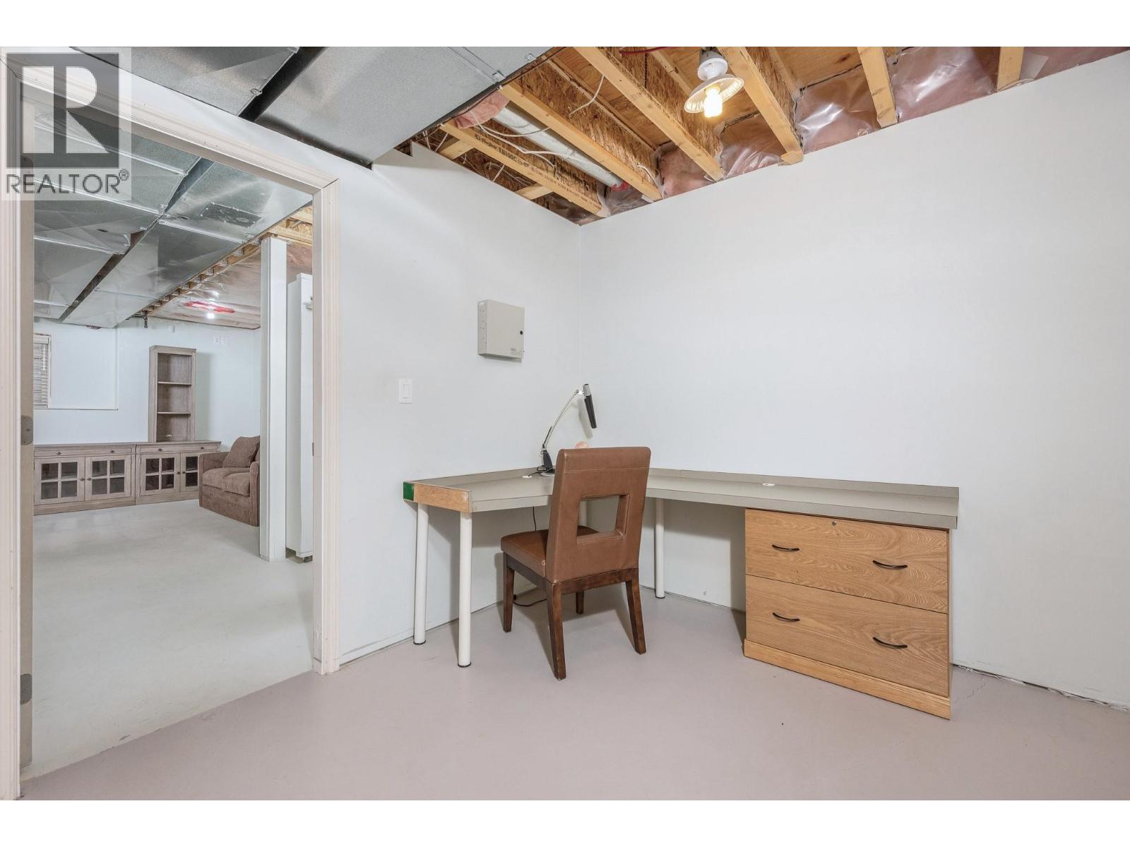 1060 17 Street Se, Salmon Arm, British Columbia  V1E 0A4 - Photo 29 - 10381245