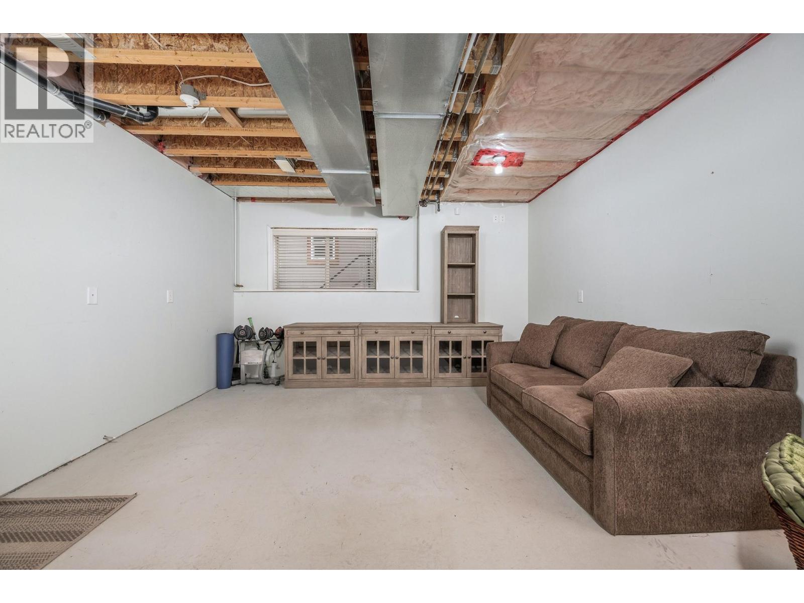 1060 17 Street Se, Salmon Arm, British Columbia  V1E 0A4 - Photo 30 - 10381245