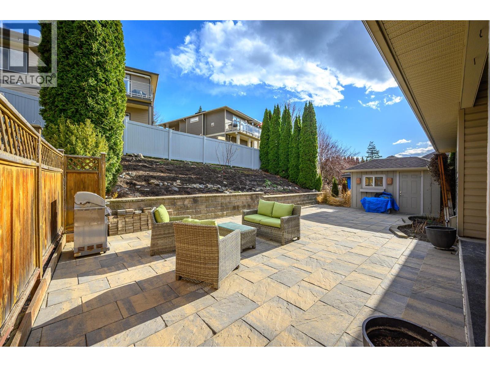 1060 17 Street Se, Salmon Arm, British Columbia  V1E 0A4 - Photo 31 - 10381245