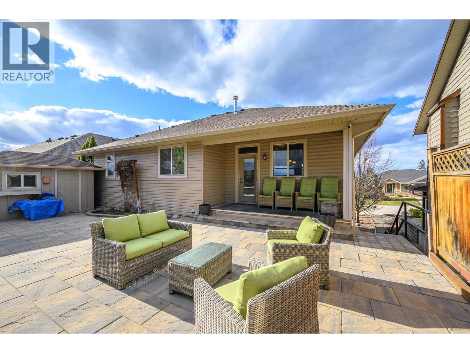 1060 17 Street Se, Salmon Arm, British Columbia  V1E 0A4 - Photo 32 - 10381245