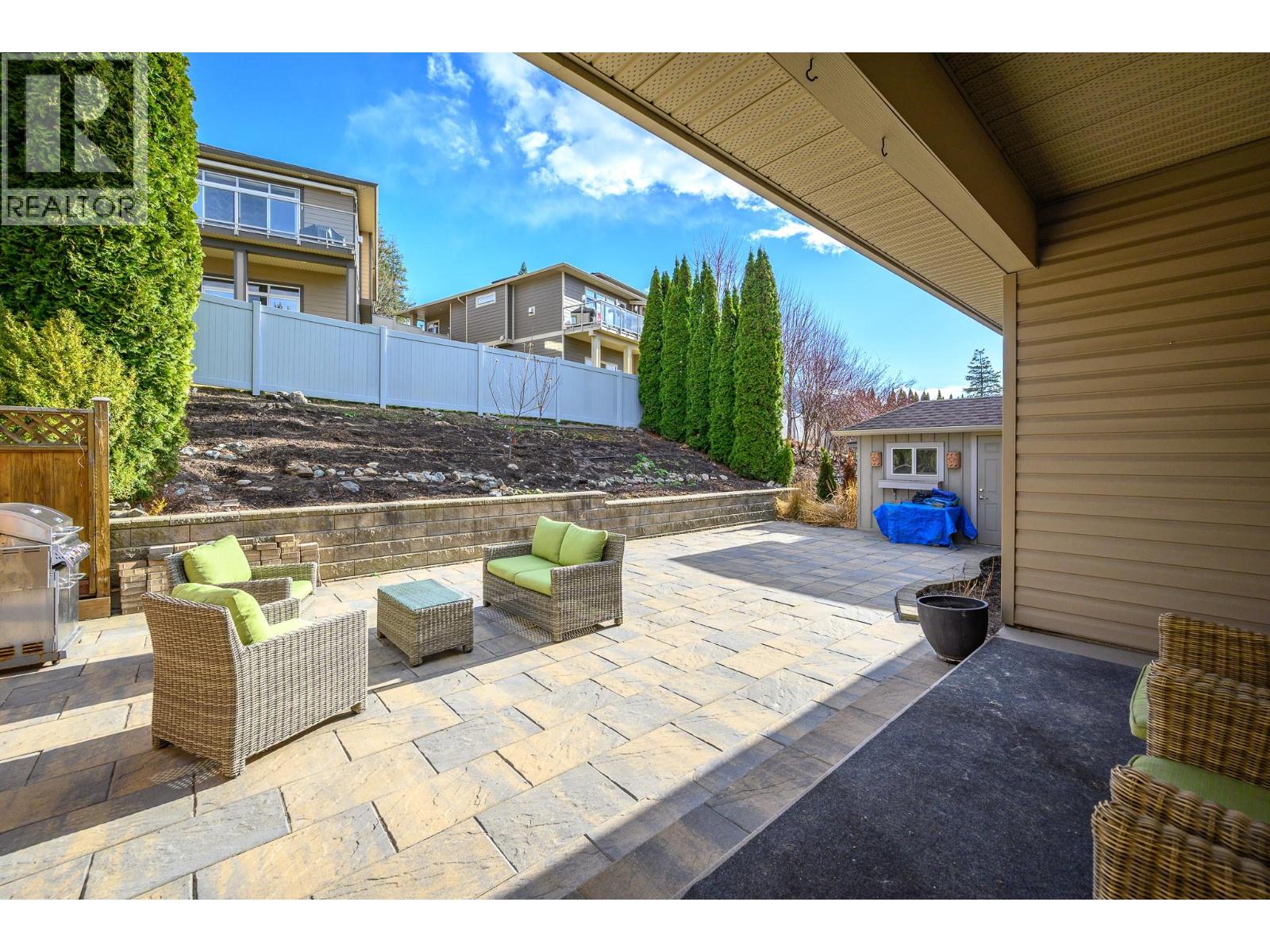 1060 17 Street Se, Salmon Arm, British Columbia  V1E 0A4 - Photo 35 - 10381245