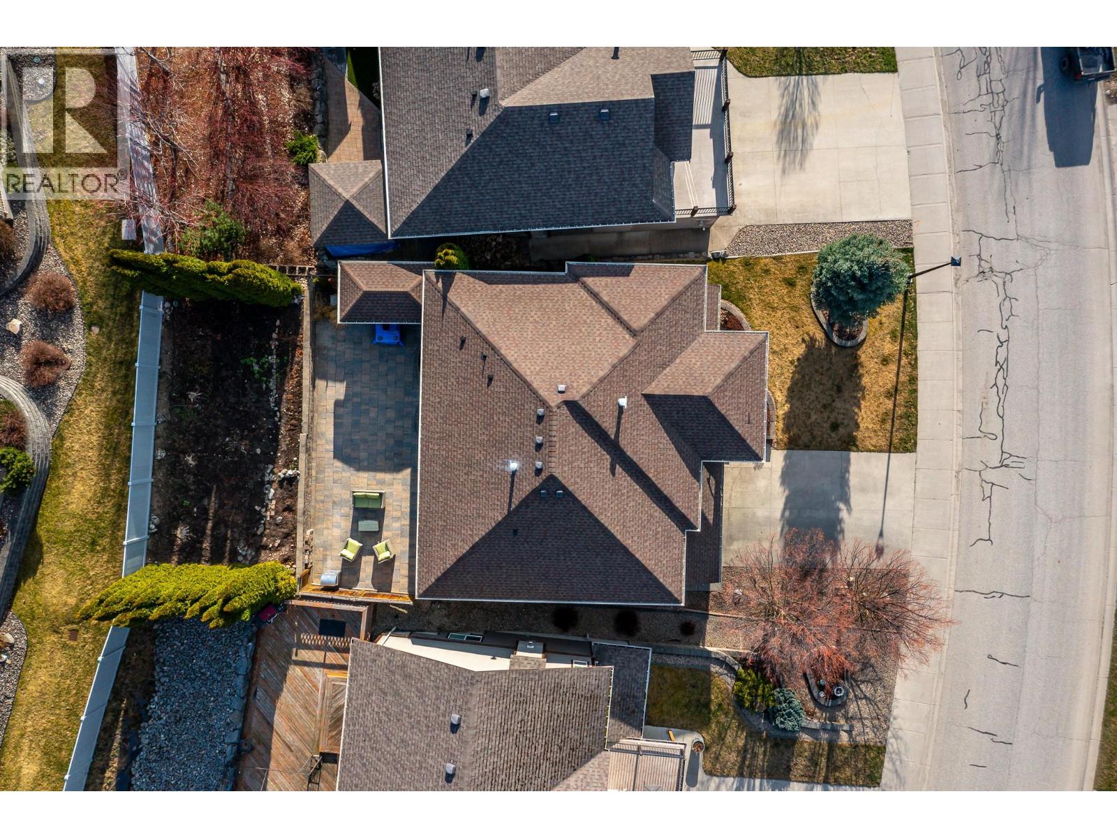 1060 17 Street Se, Salmon Arm, British Columbia  V1E 0A4 - Photo 37 - 10381245