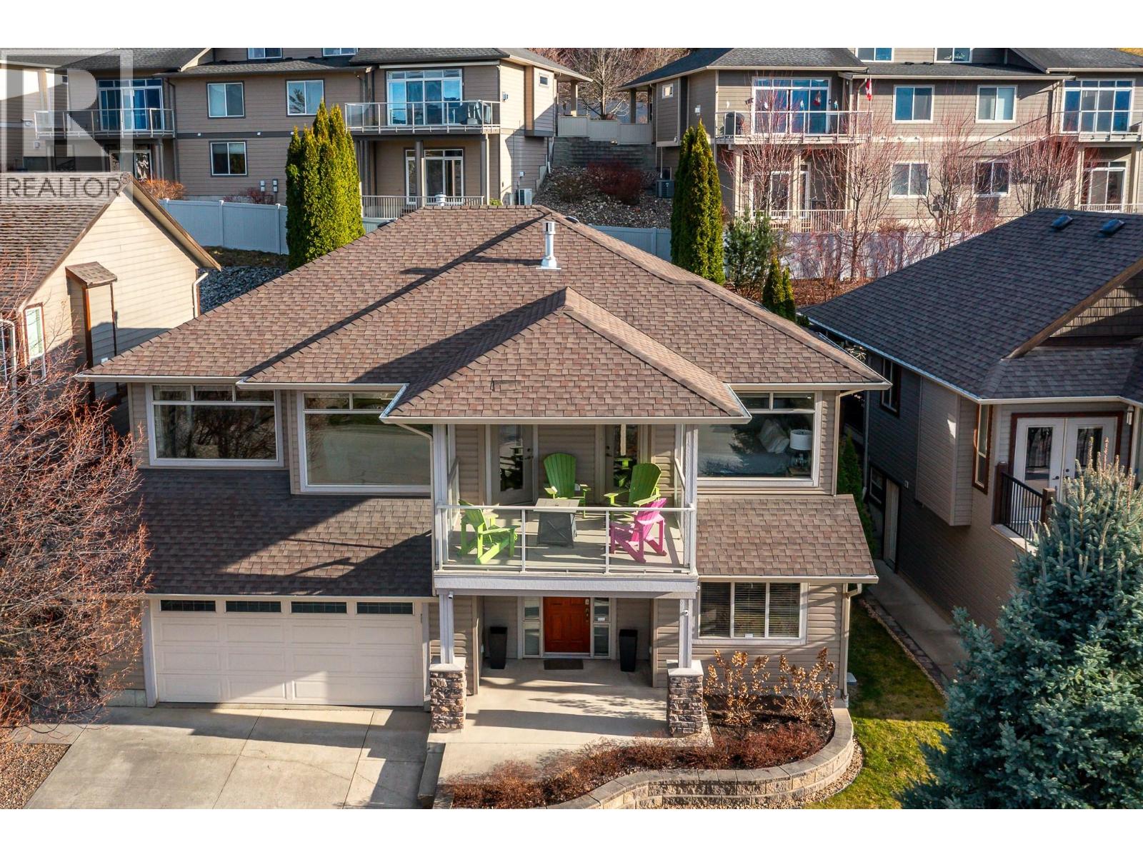 1060 17 Street Se, Salmon Arm, British Columbia  V1E 0A4 - Photo 38 - 10381245