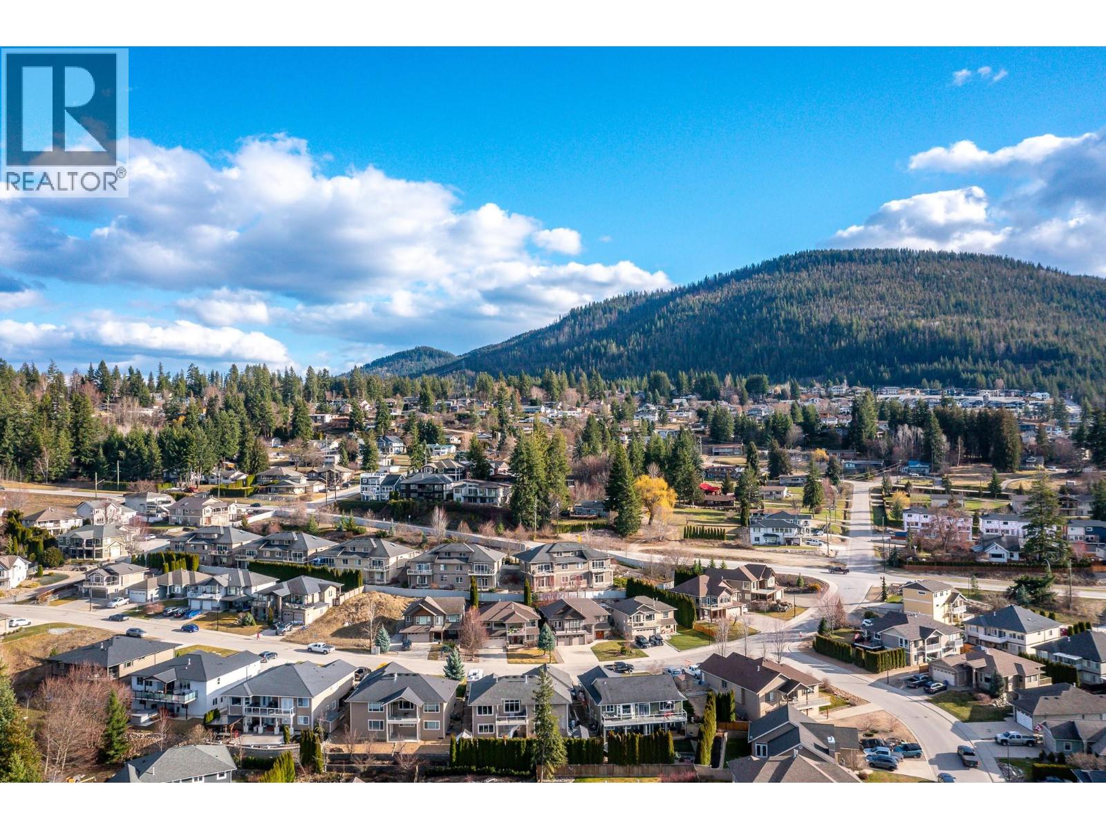 1060 17 Street Se, Salmon Arm, British Columbia  V1E 0A4 - Photo 39 - 10381245