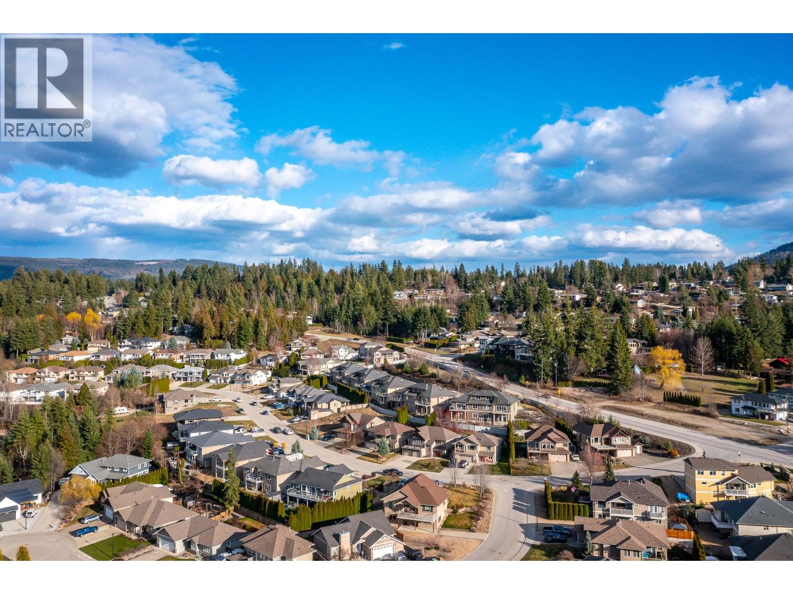 1060 17 Street Se, Salmon Arm, British Columbia  V1E 0A4 - Photo 40 - 10381245