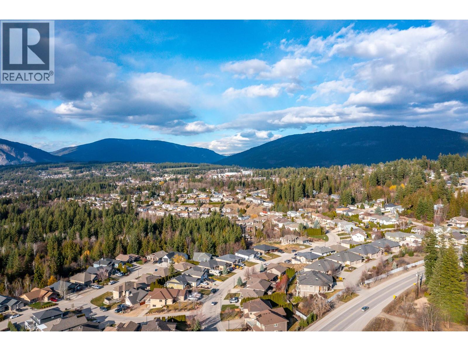 1060 17 Street Se, Salmon Arm, British Columbia  V1E 0A4 - Photo 41 - 10381245