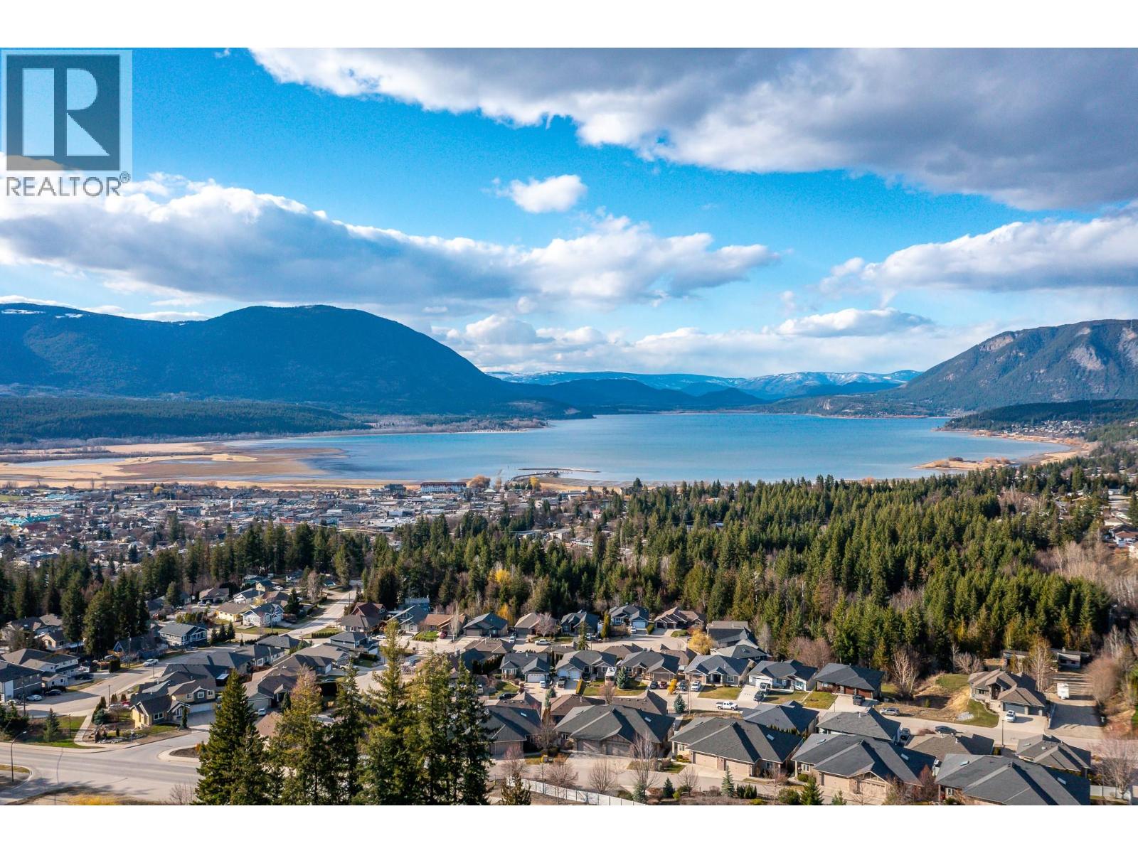 1060 17 Street Se, Salmon Arm, British Columbia  V1E 0A4 - Photo 42 - 10381245