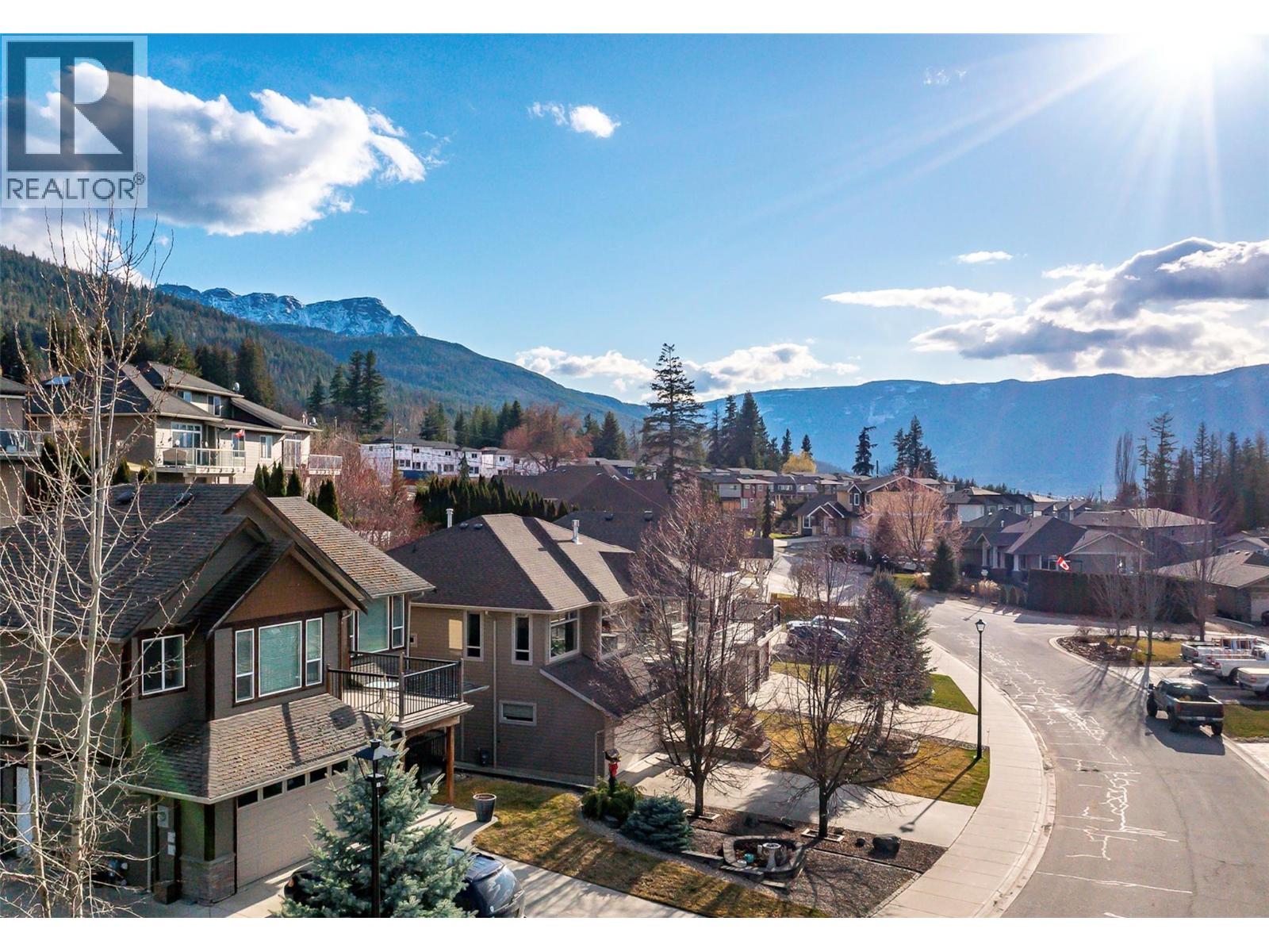 1060 17 Street Se, Salmon Arm, British Columbia  V1E 0A4 - Photo 44 - 10381245