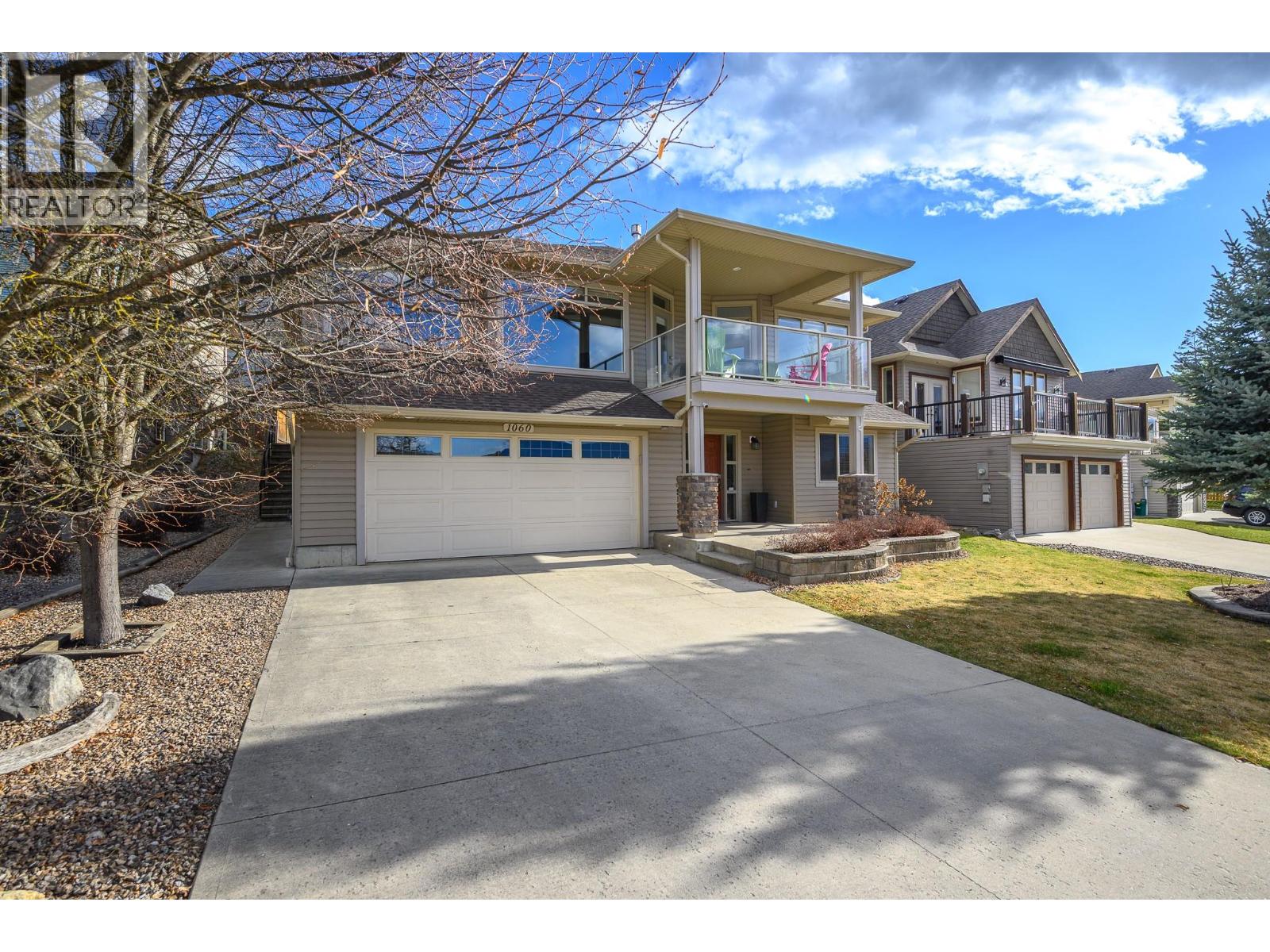 1060 17 Street Se, Salmon Arm, British Columbia  V1E 0A4 - Photo 46 - 10381245