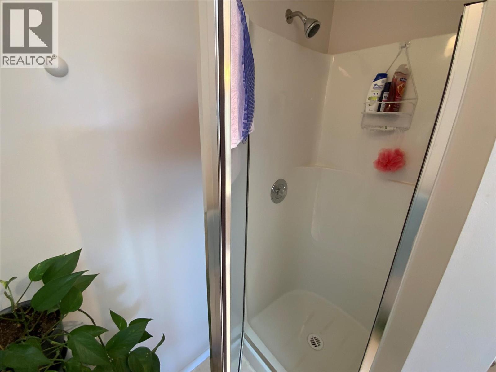 195 Warren Avenue Unit# 407, Penticton, British Columbia  V2A 3N1 - Photo 10 - 10381729