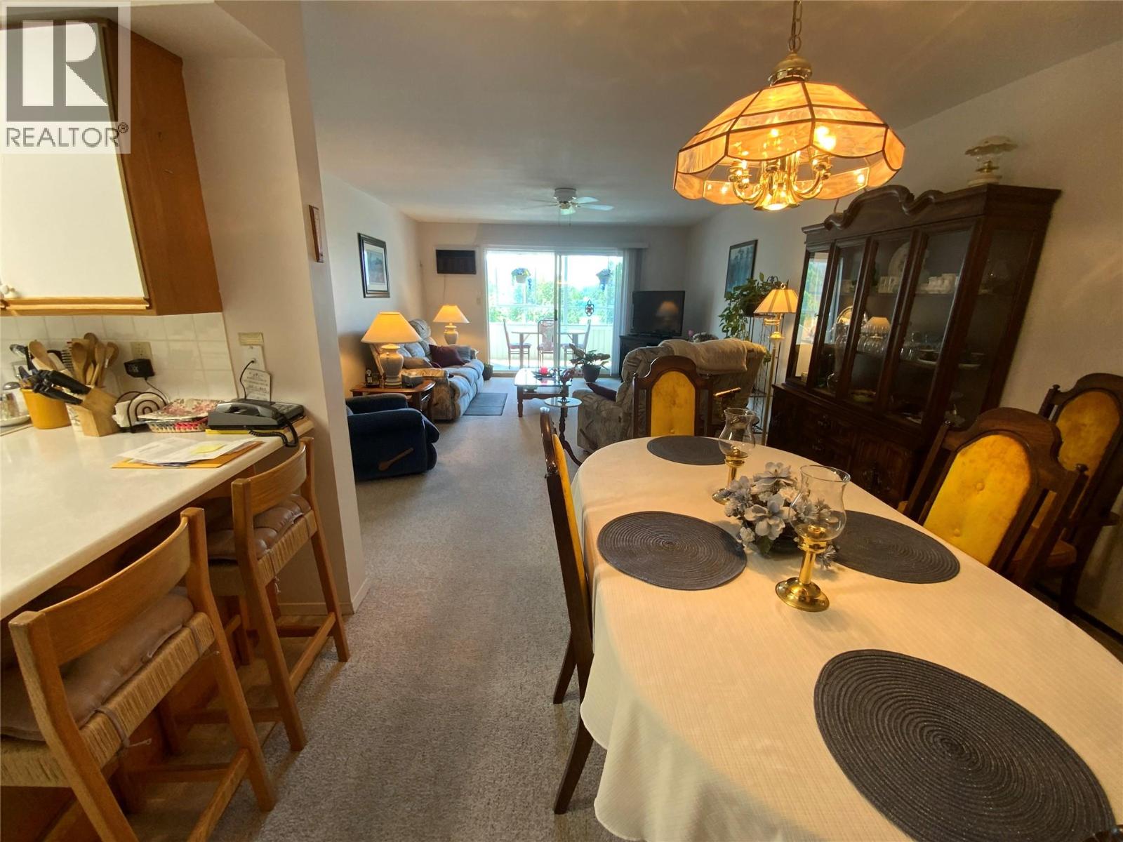 195 Warren Avenue Unit# 407, Penticton, British Columbia  V2A 3N1 - Photo 6 - 10381729