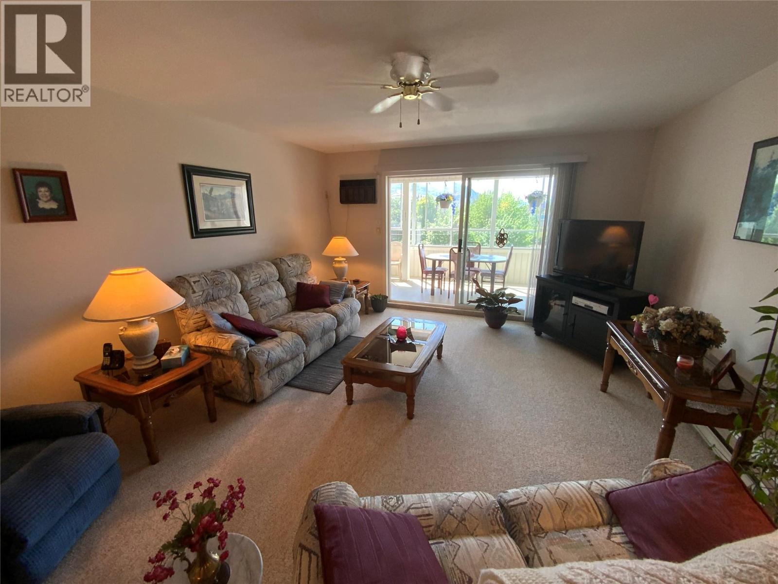 195 Warren Avenue Unit# 407, Penticton, British Columbia  V2A 3N1 - Photo 7 - 10381729