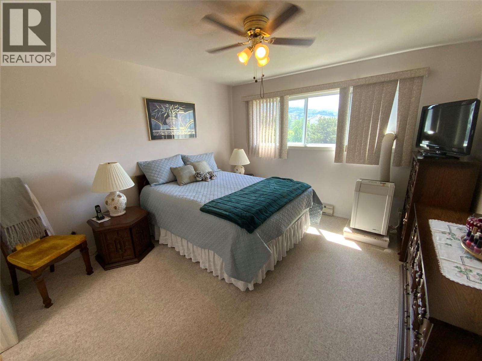 195 Warren Avenue Unit# 407, Penticton, British Columbia  V2A 3N1 - Photo 8 - 10381729