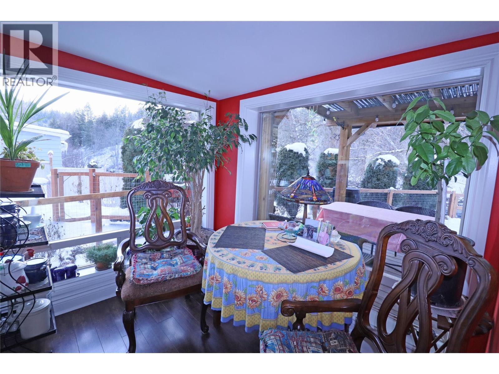 629 Gold Avenue S, Greenwood, British Columbia  V0H 1J0 - Photo 14 - 10381662