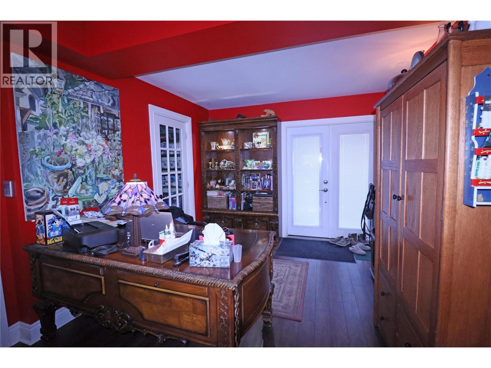 629 Gold Avenue S, Greenwood, British Columbia  V0H 1J0 - Photo 15 - 10381662