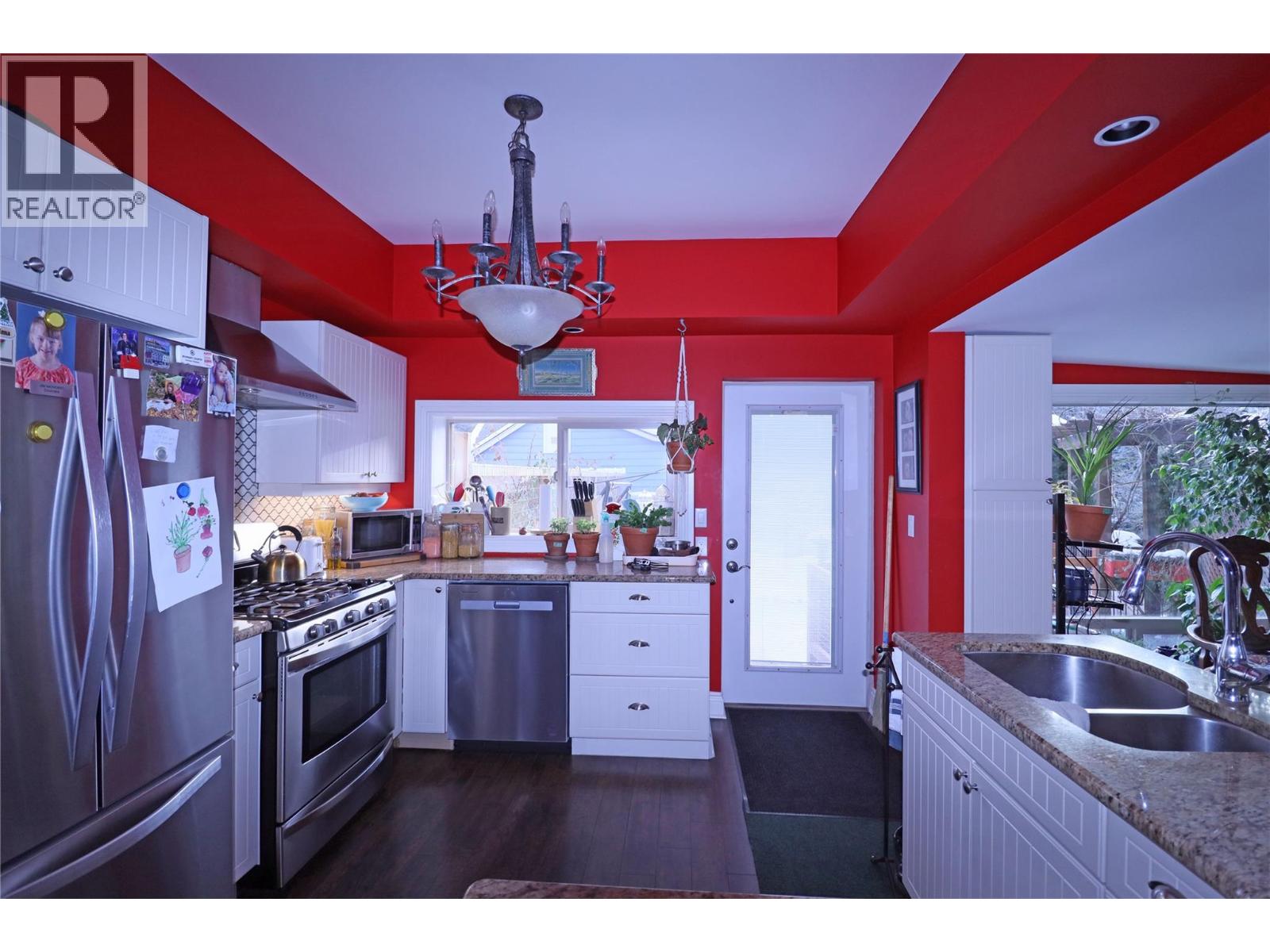 629 Gold Avenue S, Greenwood, British Columbia  V0H 1J0 - Photo 16 - 10381662