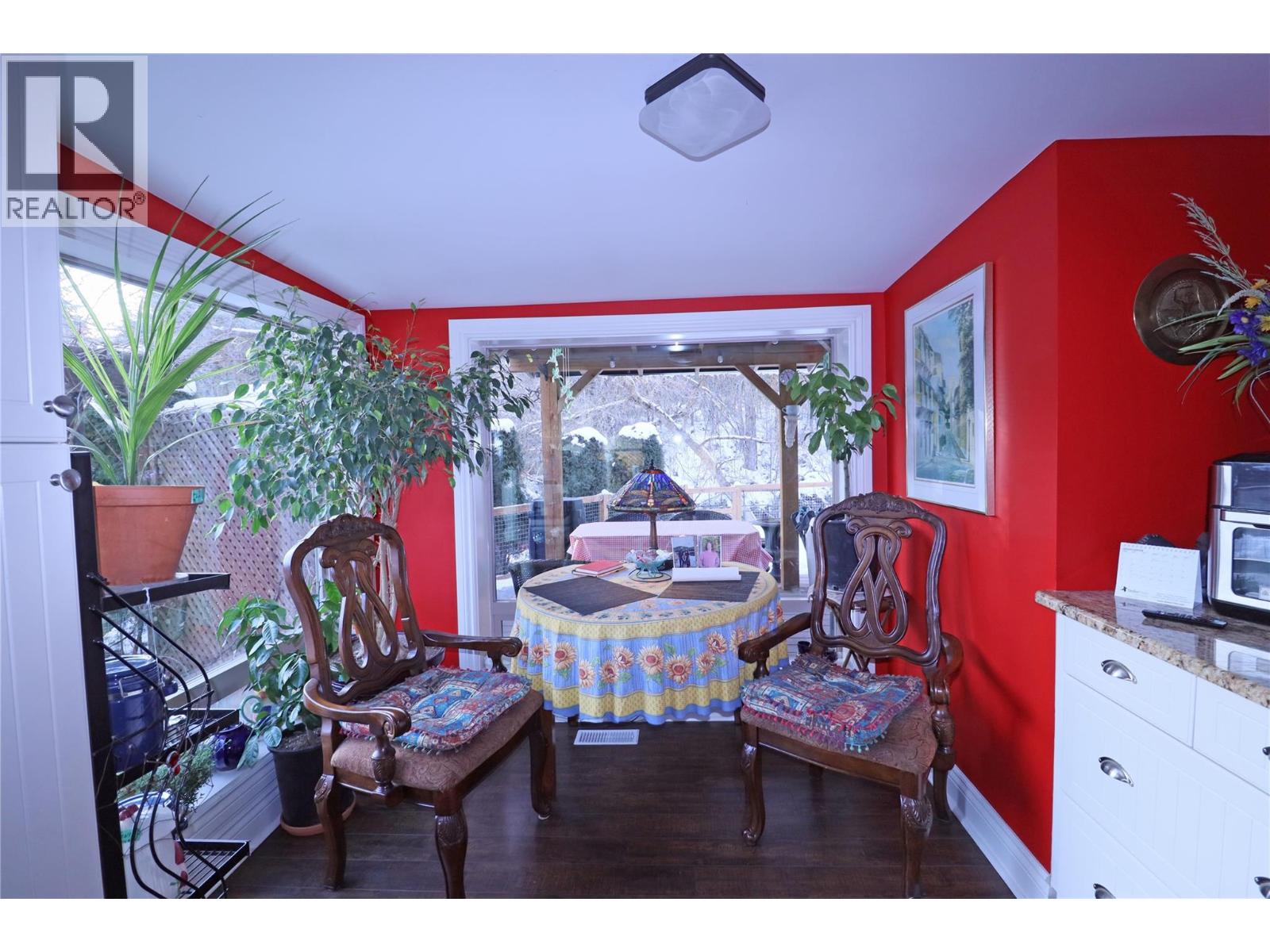 629 Gold Avenue S, Greenwood, British Columbia  V0H 1J0 - Photo 19 - 10381662