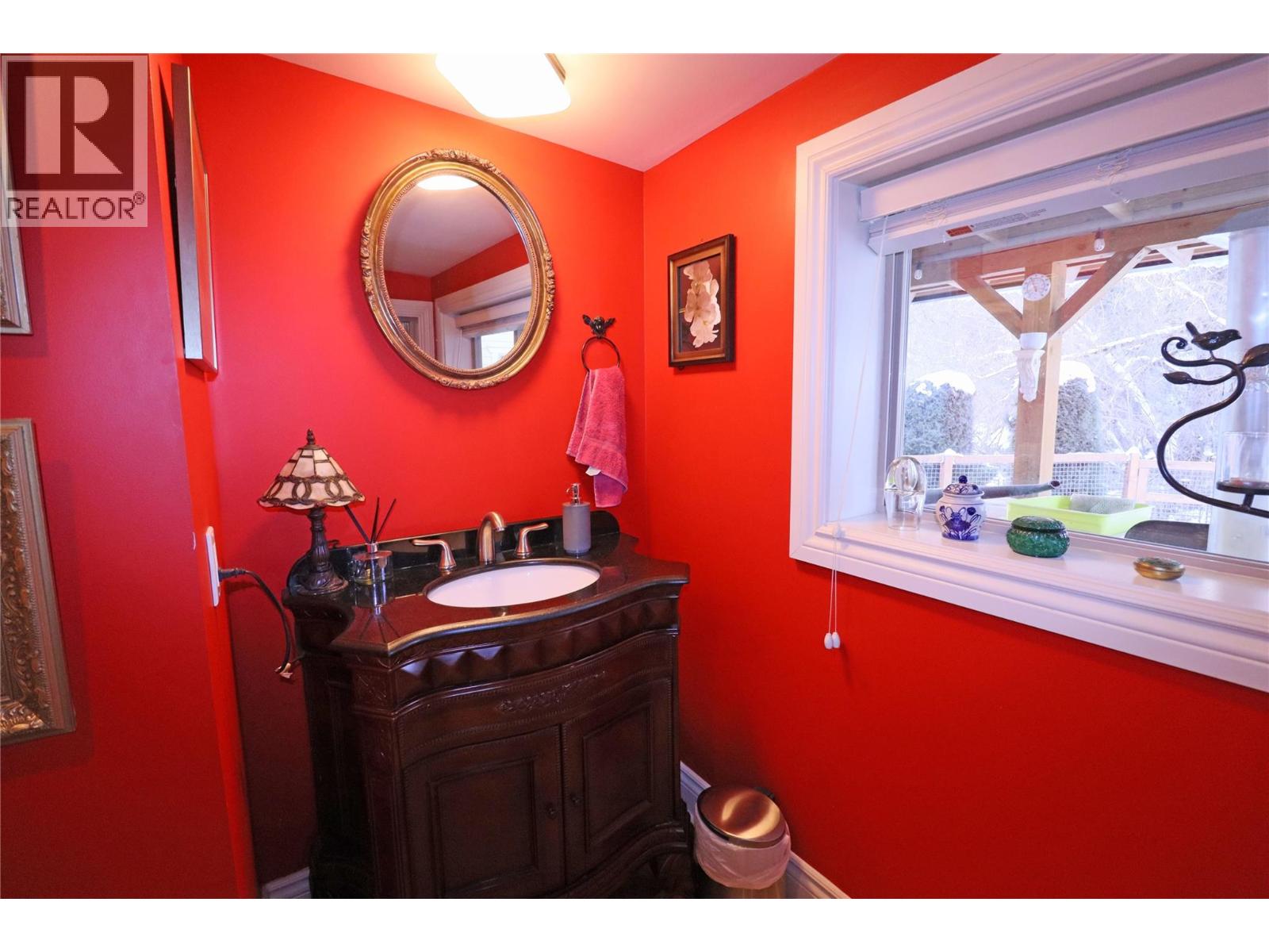 629 Gold Avenue S, Greenwood, British Columbia  V0H 1J0 - Photo 20 - 10381662