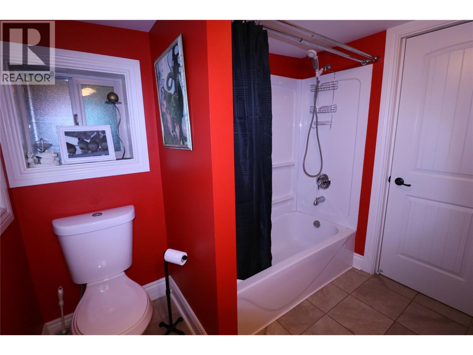 629 Gold Avenue S, Greenwood, British Columbia  V0H 1J0 - Photo 21 - 10381662