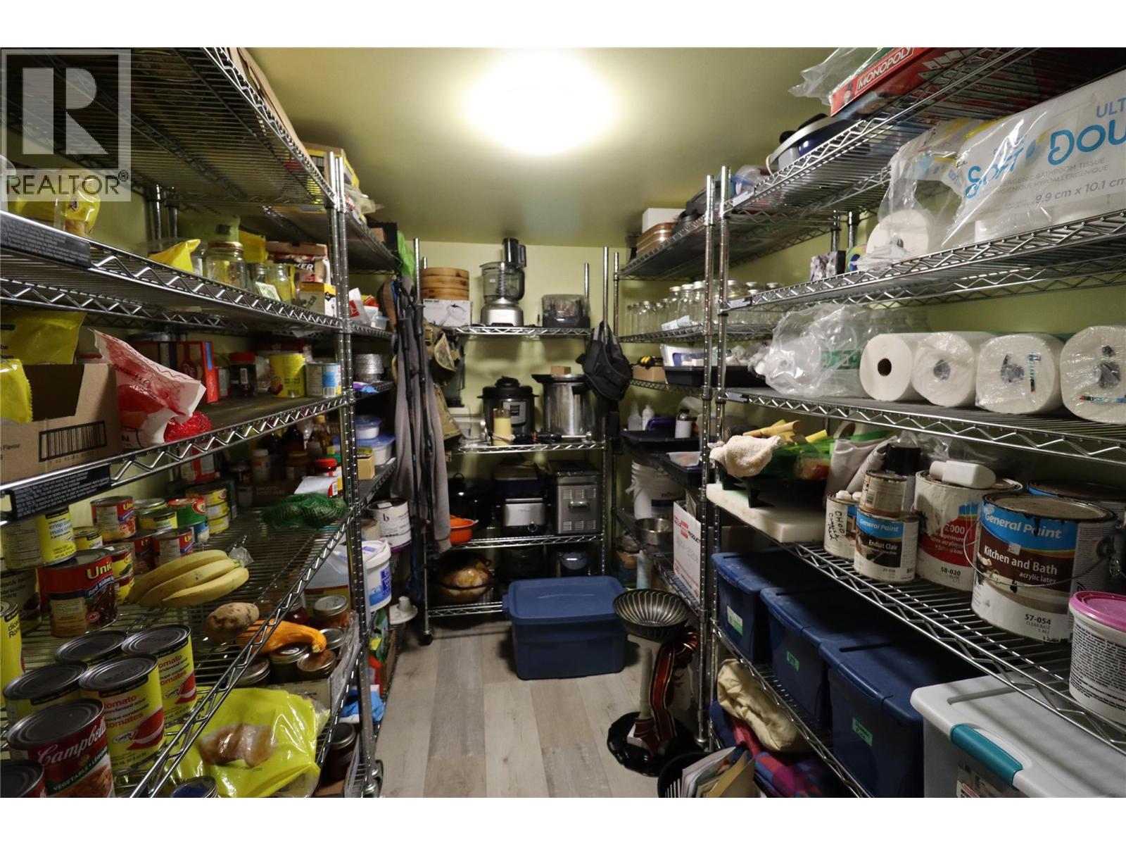 629 Gold Avenue S, Greenwood, British Columbia  V0H 1J0 - Photo 22 - 10381662