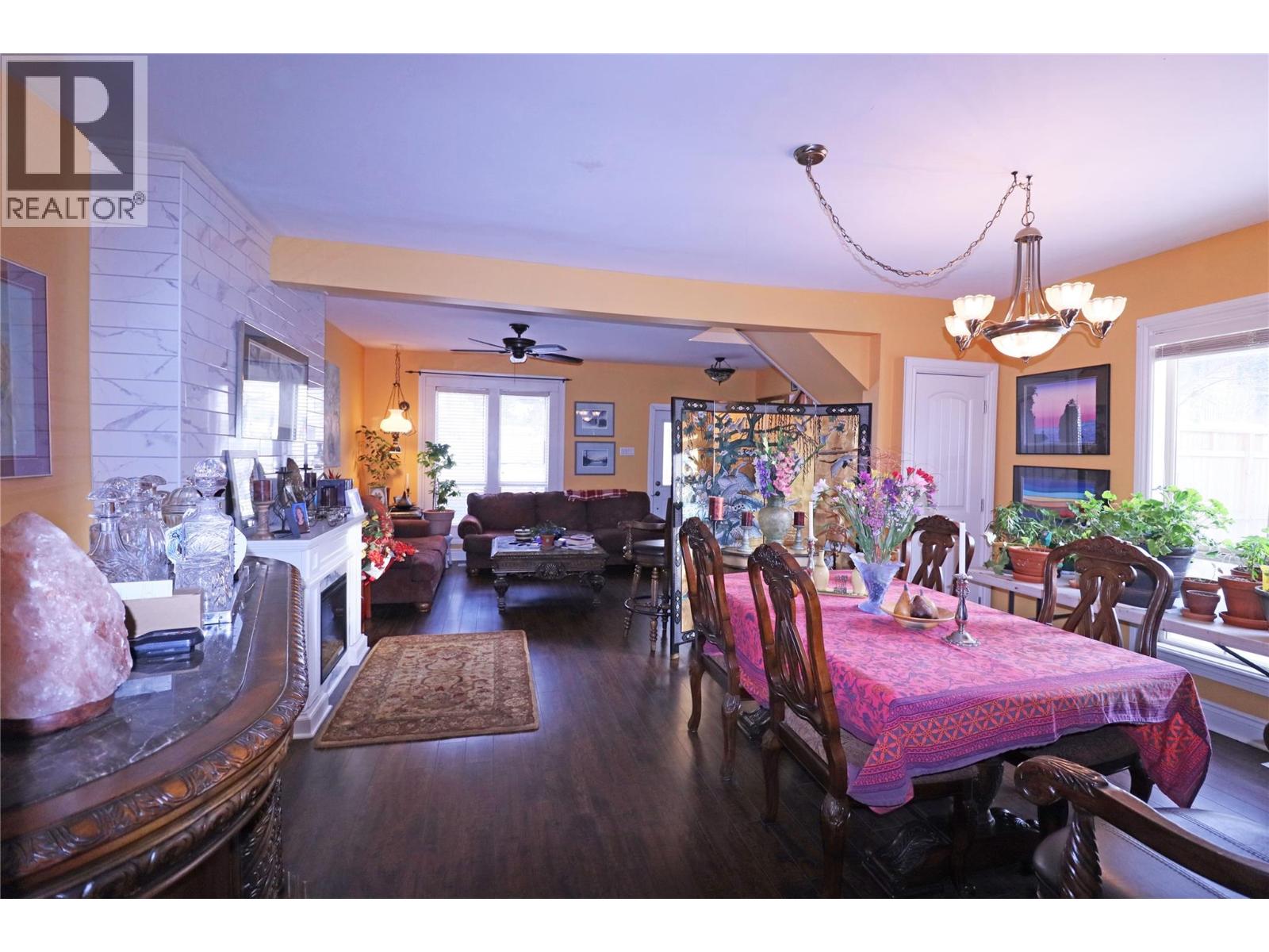 629 Gold Avenue S, Greenwood, British Columbia  V0H 1J0 - Photo 23 - 10381662