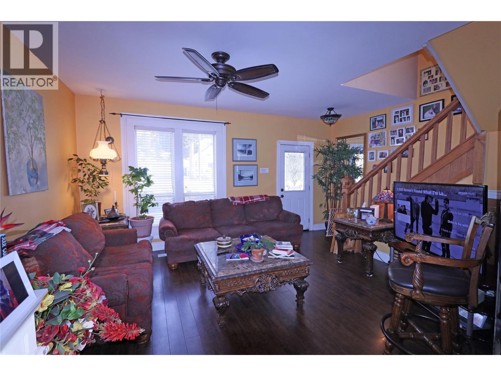 629 Gold Avenue S, Greenwood, British Columbia  V0H 1J0 - Photo 25 - 10381662